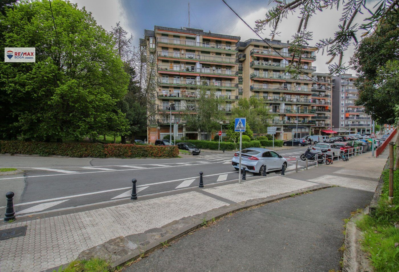 Negocios-Alquiler-Donostia-San SebastiÃ¡n-695896-Foto-17