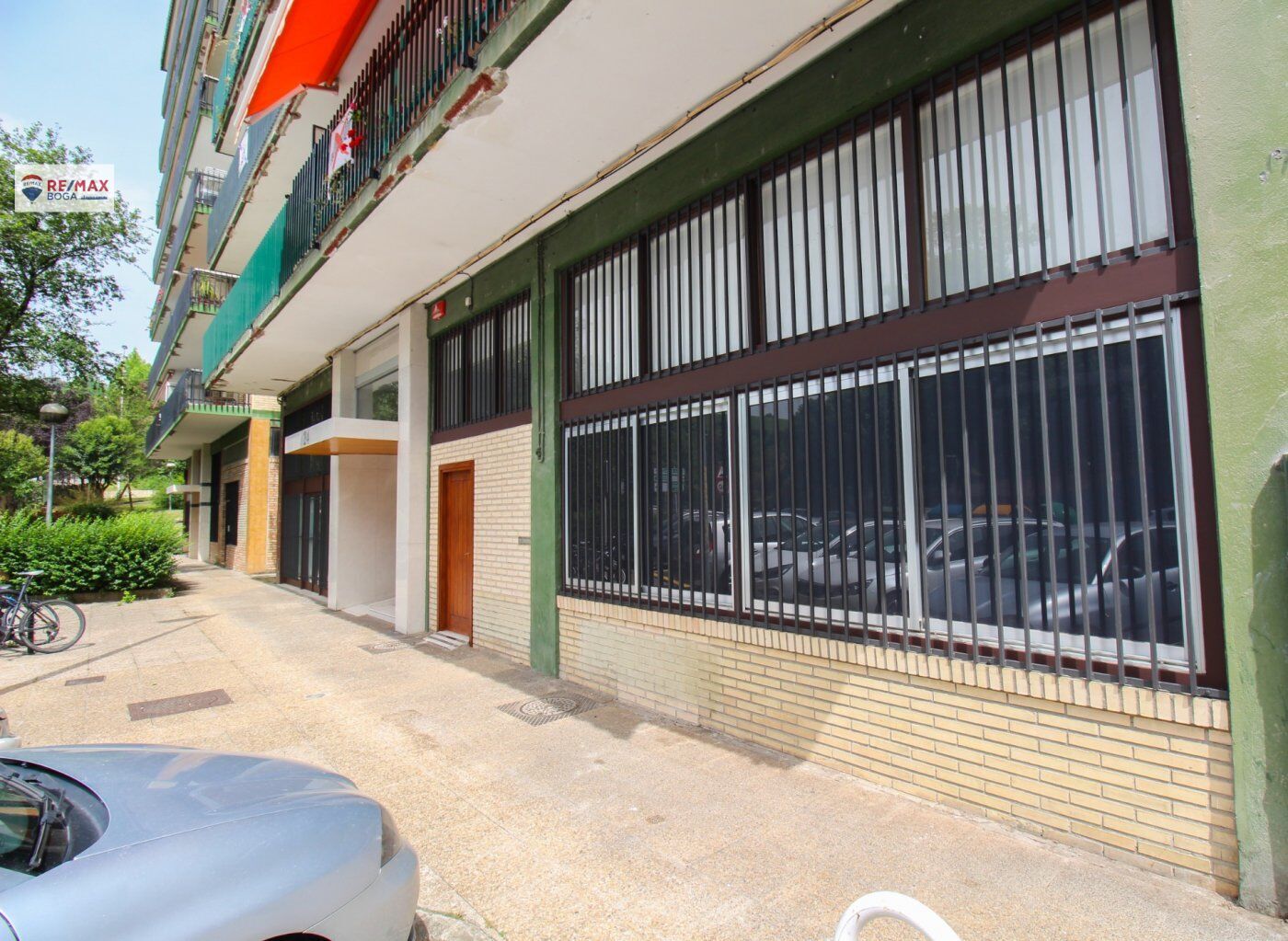 Negocios-Alquiler-Donostia-San SebastiÃ¡n-695896-Foto-16