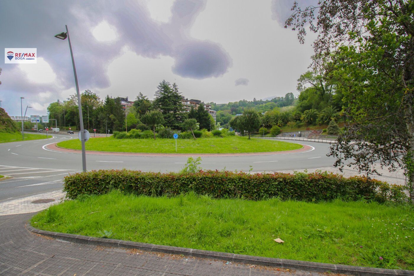 Negocios-Alquiler-Donostia-San SebastiÃ¡n-695896-Foto-18