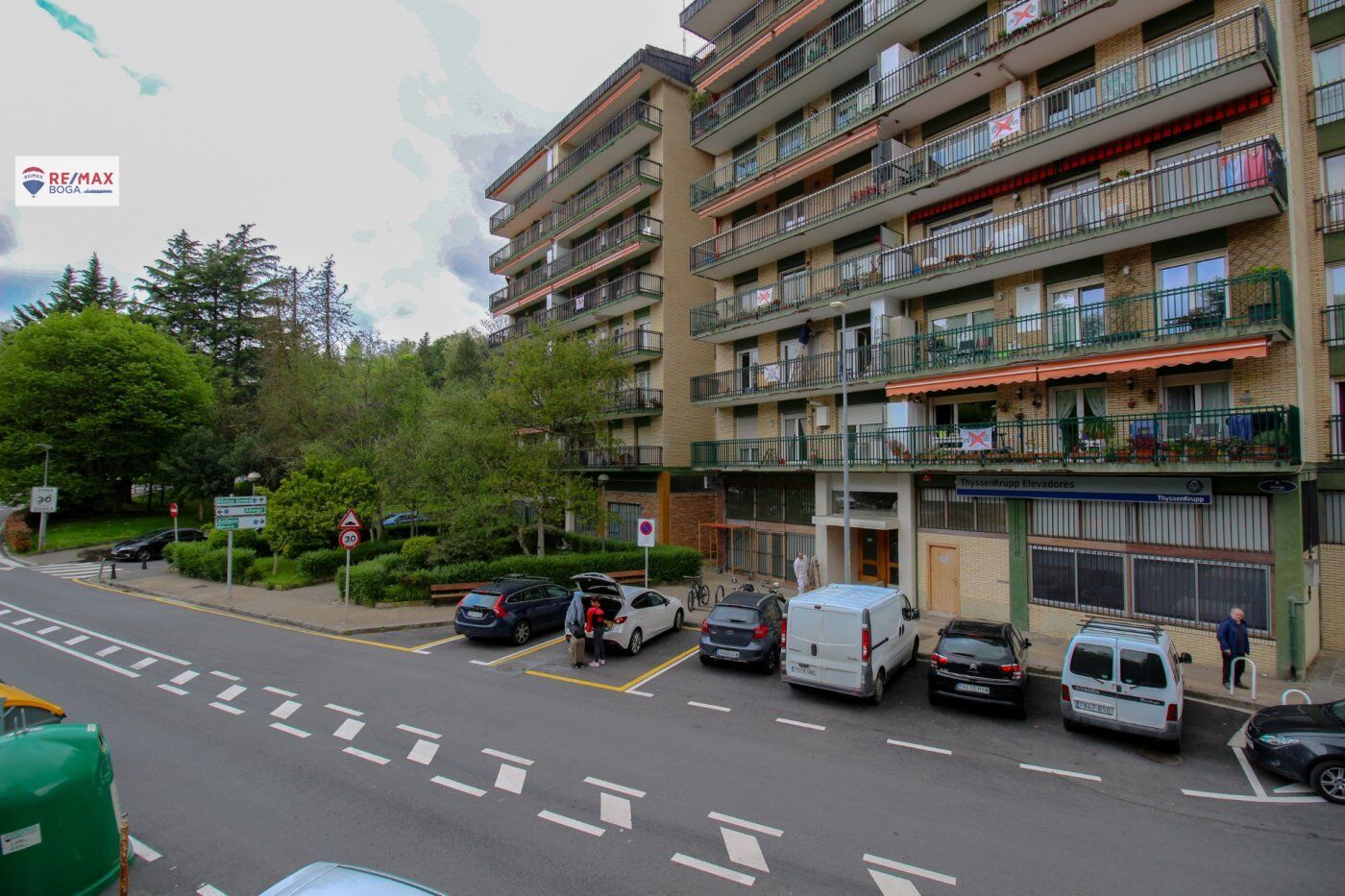 Negocios-Alquiler-Donostia-San SebastiÃ¡n-695896-Foto-20