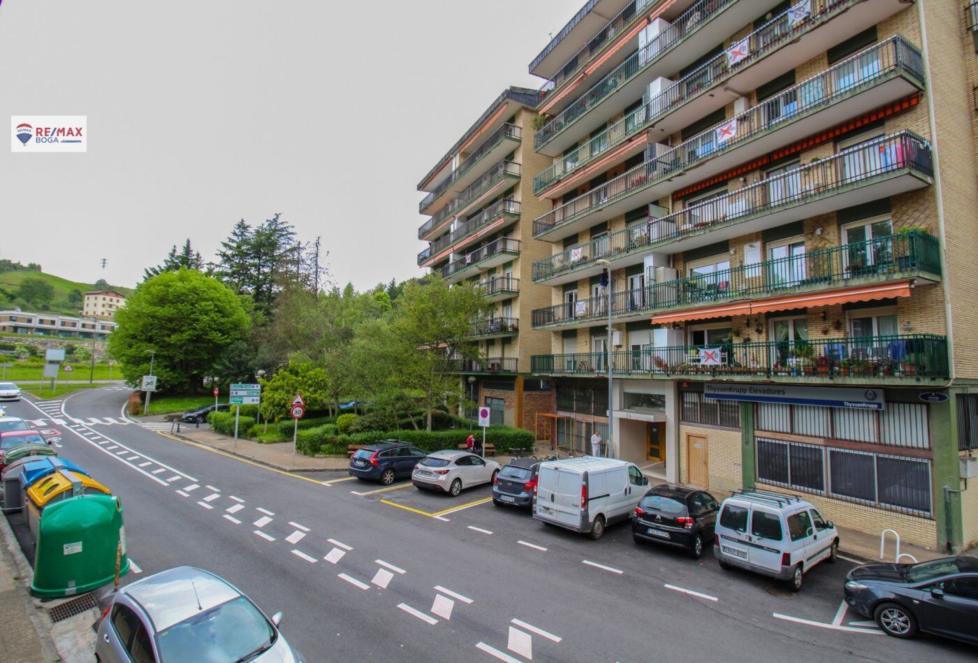 Negocios-Alquiler-Donostia-San SebastiÃ¡n-695896-Foto-19