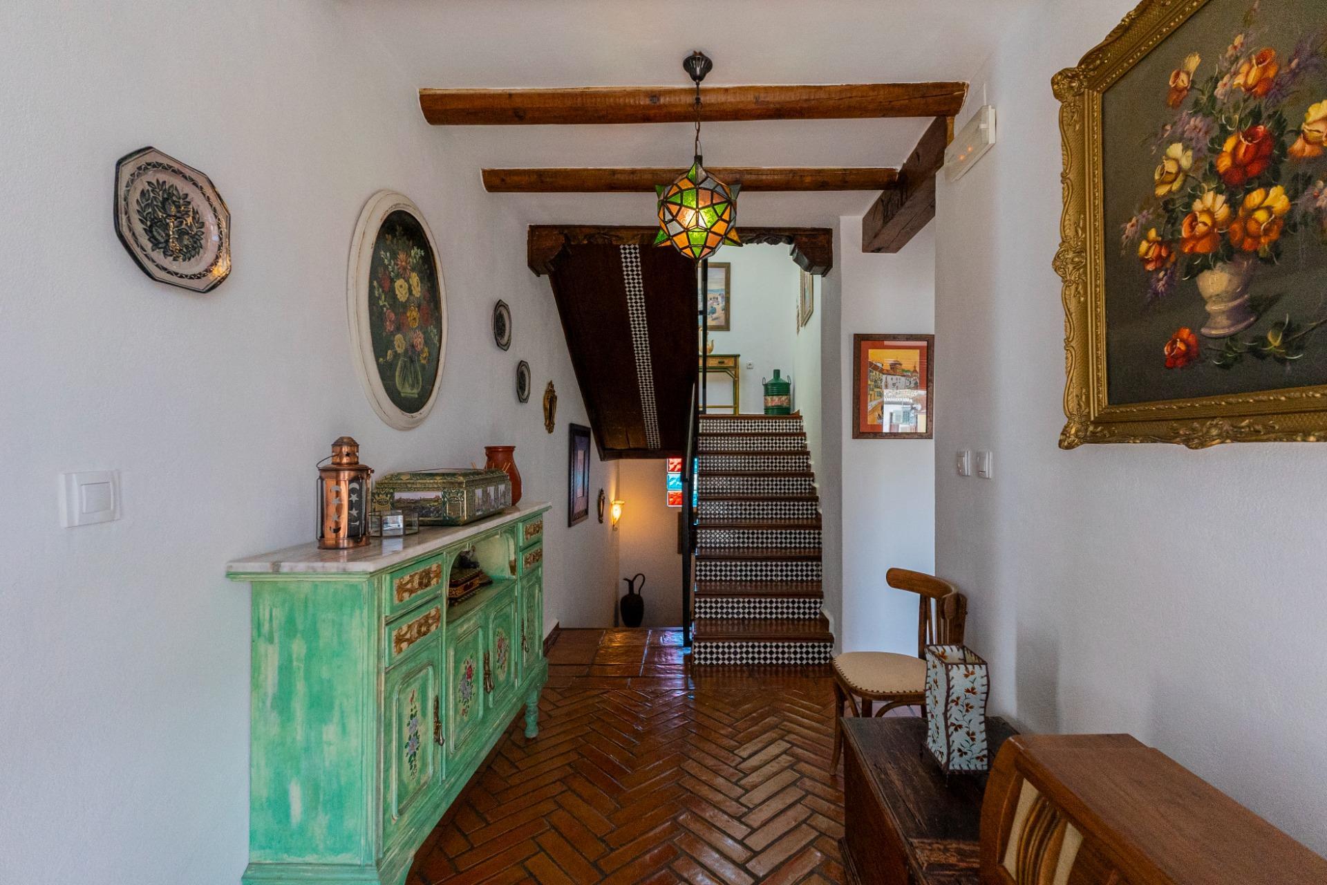 Casas o chalets-Venta-La Granada-1832843-Foto-11