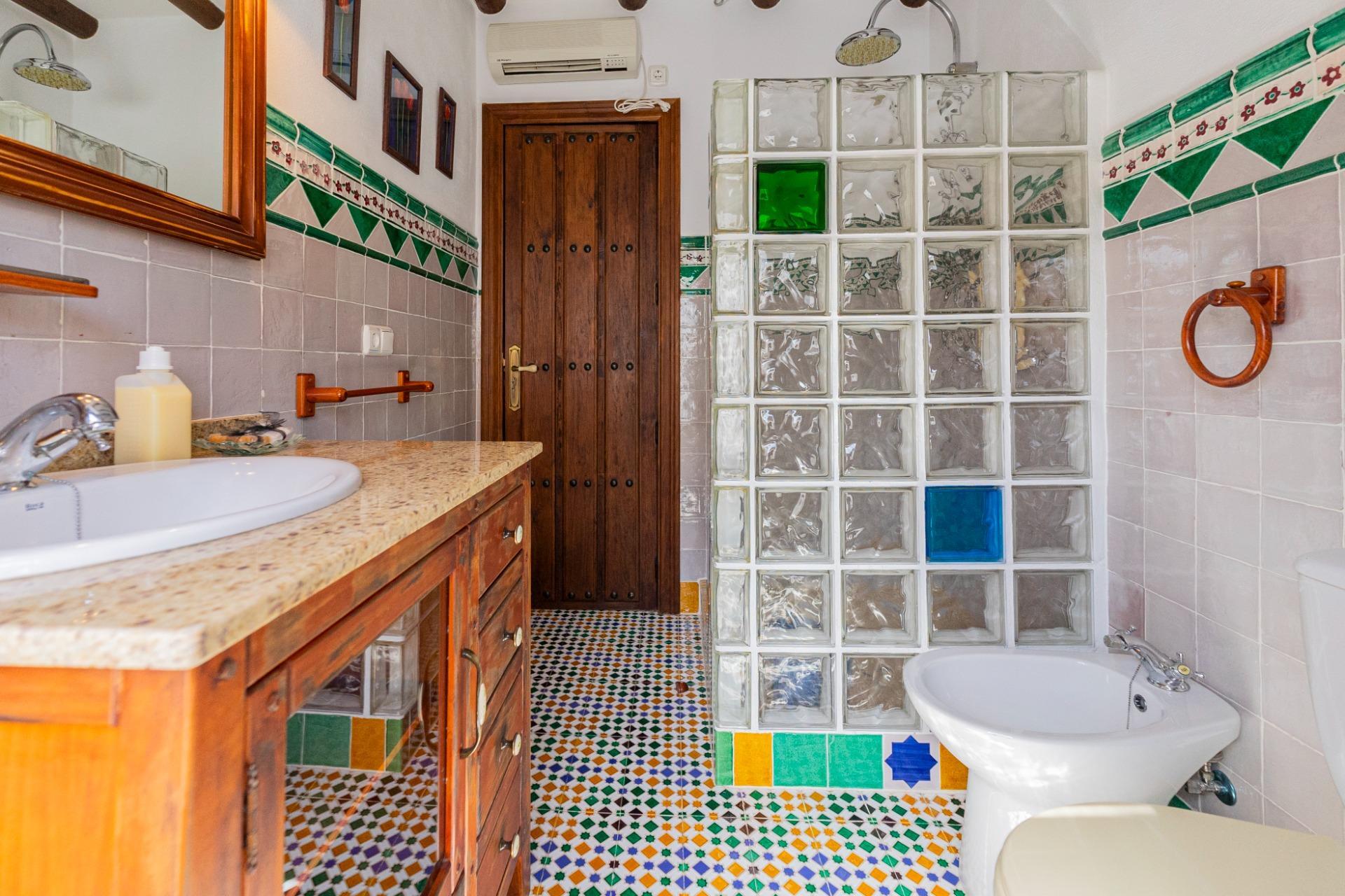 Casas o chalets-Venta-La Granada-1832843-Foto-14