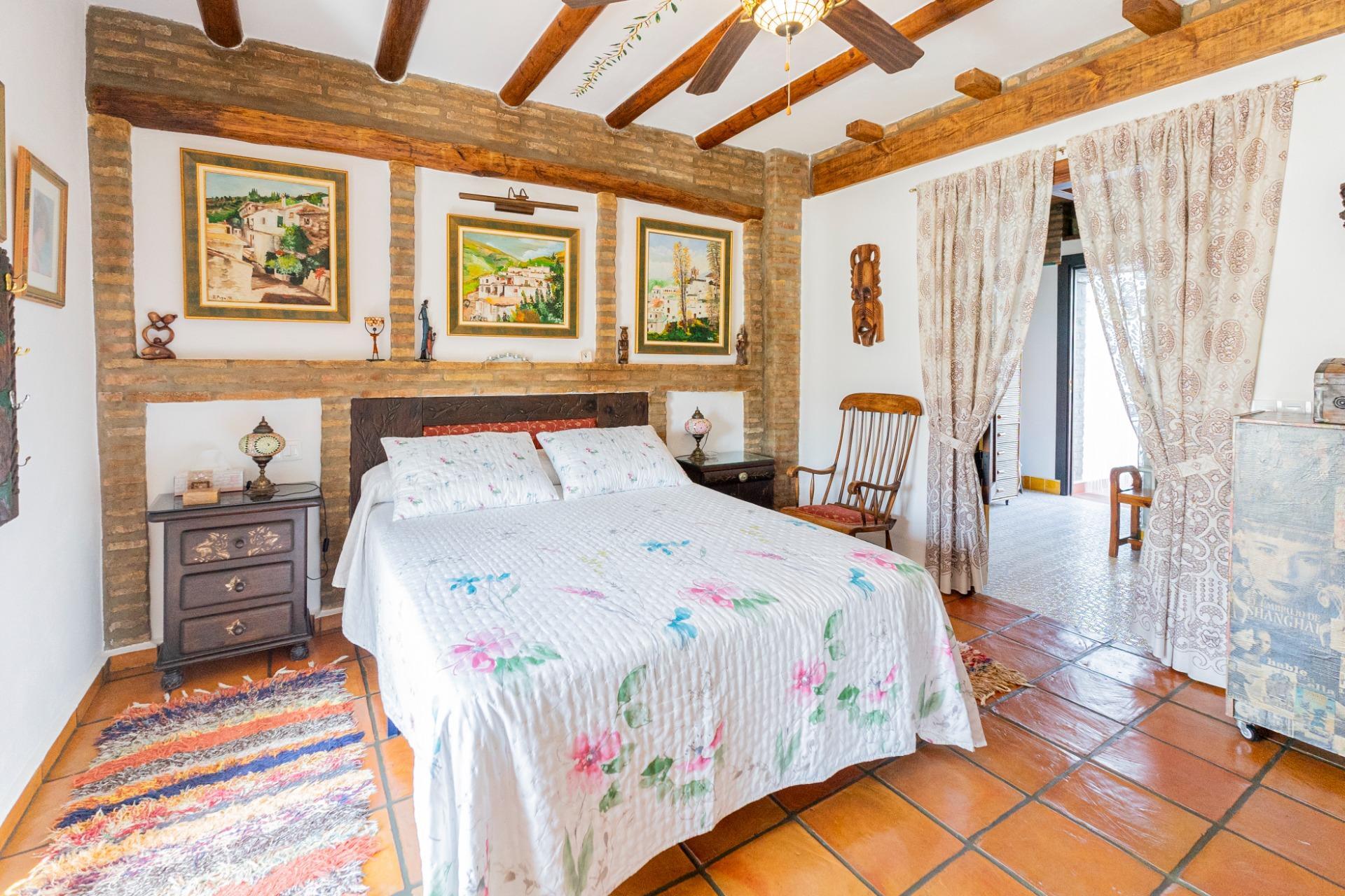 Casas o chalets-Venta-La Granada-1832843-Foto-13