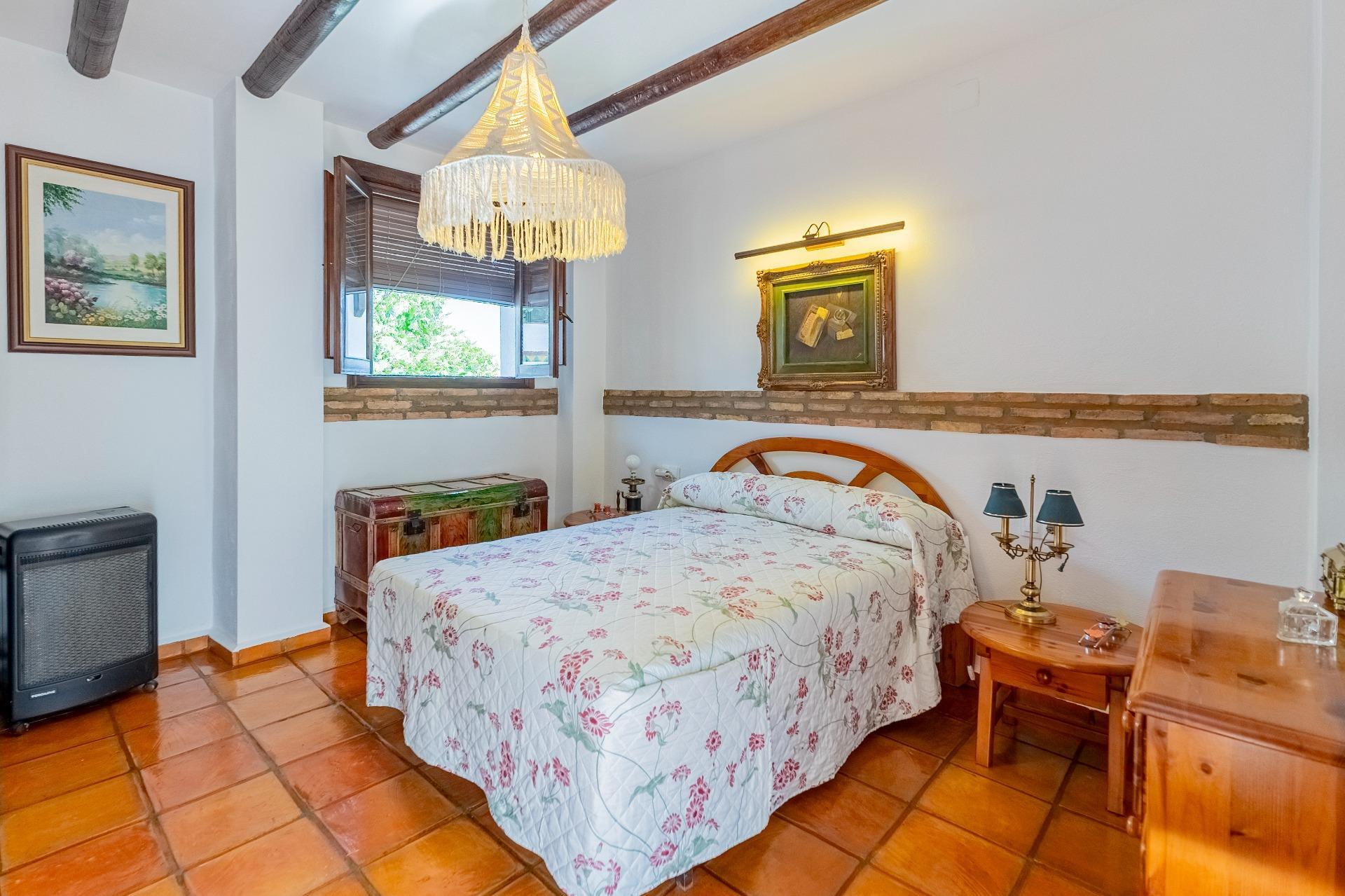 Casas o chalets-Venta-La Granada-1832843-Foto-16