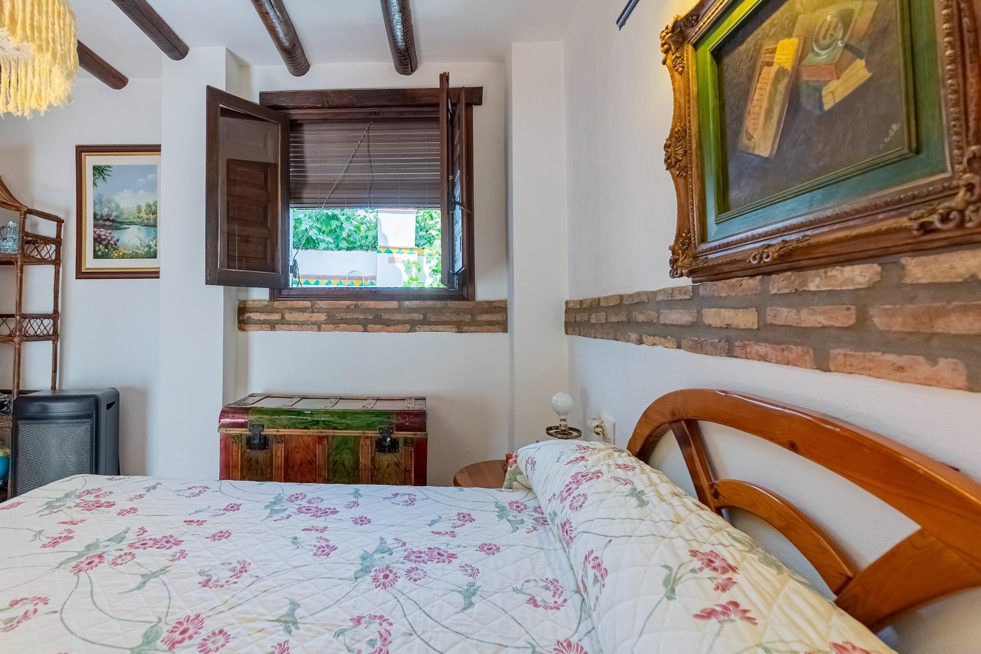 Casas o chalets-Venta-La Granada-1832843-Foto-17