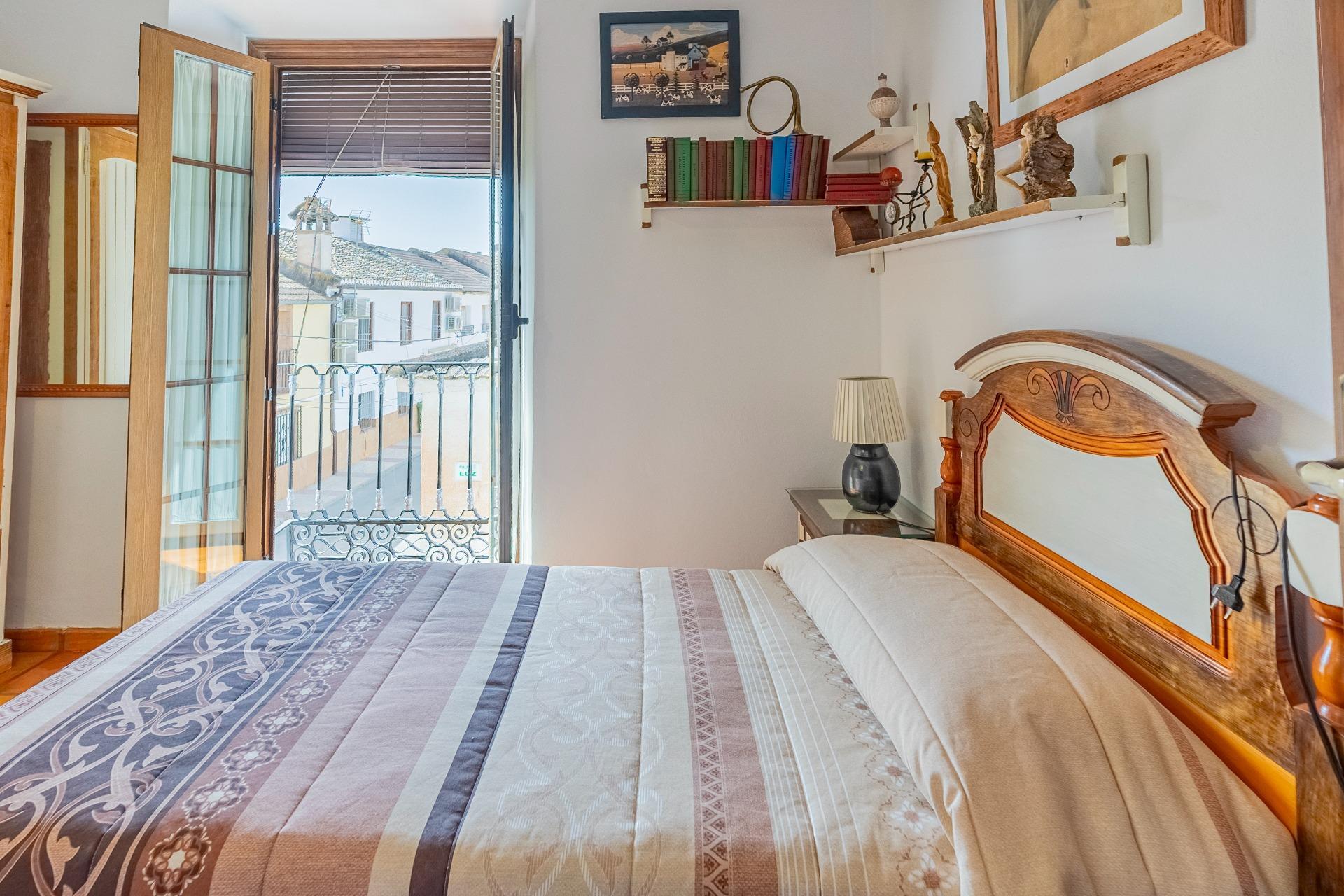 Casas o chalets-Venta-La Granada-1832843-Foto-21