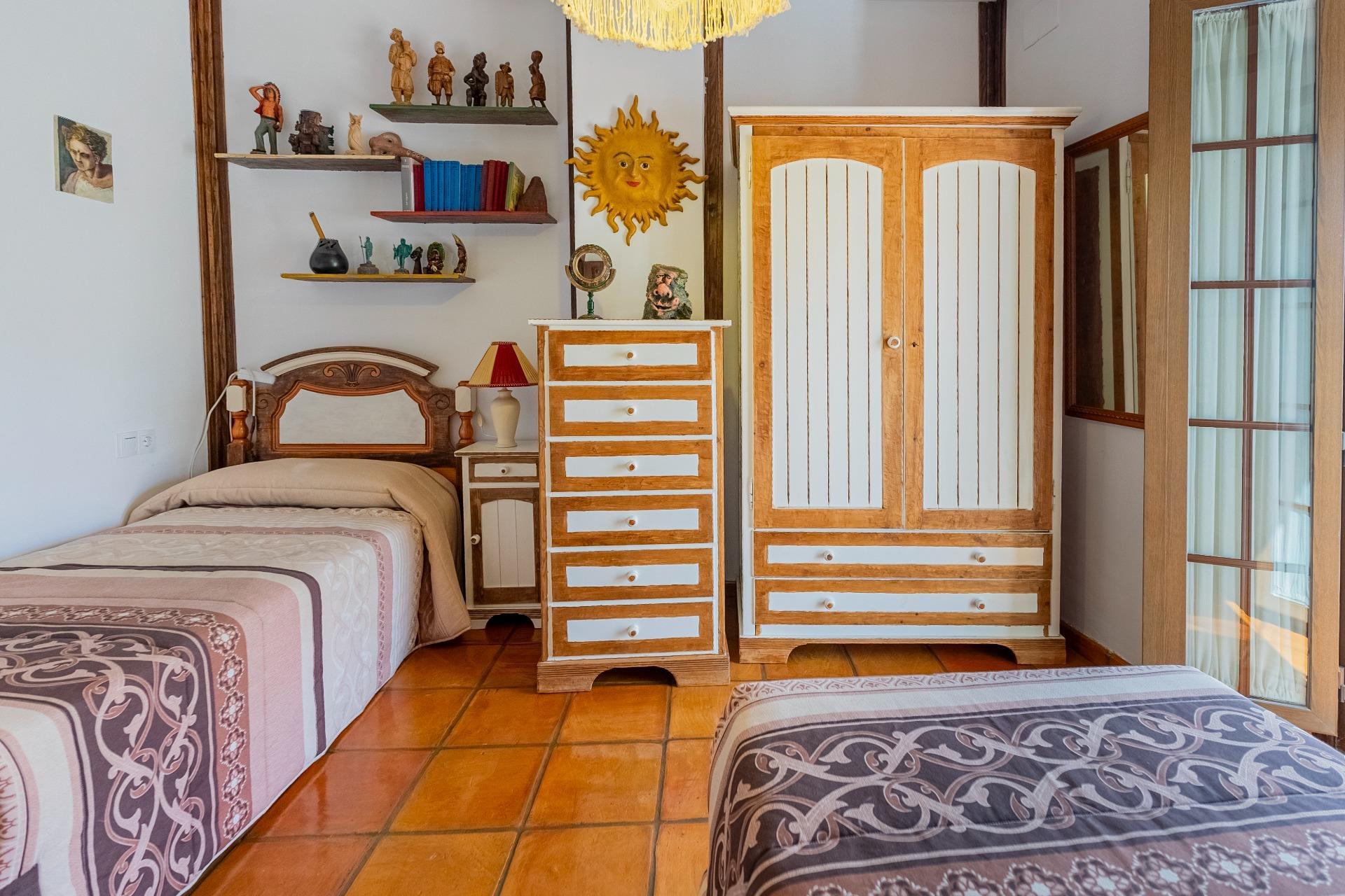 Casas o chalets-Venta-La Granada-1832843-Foto-23