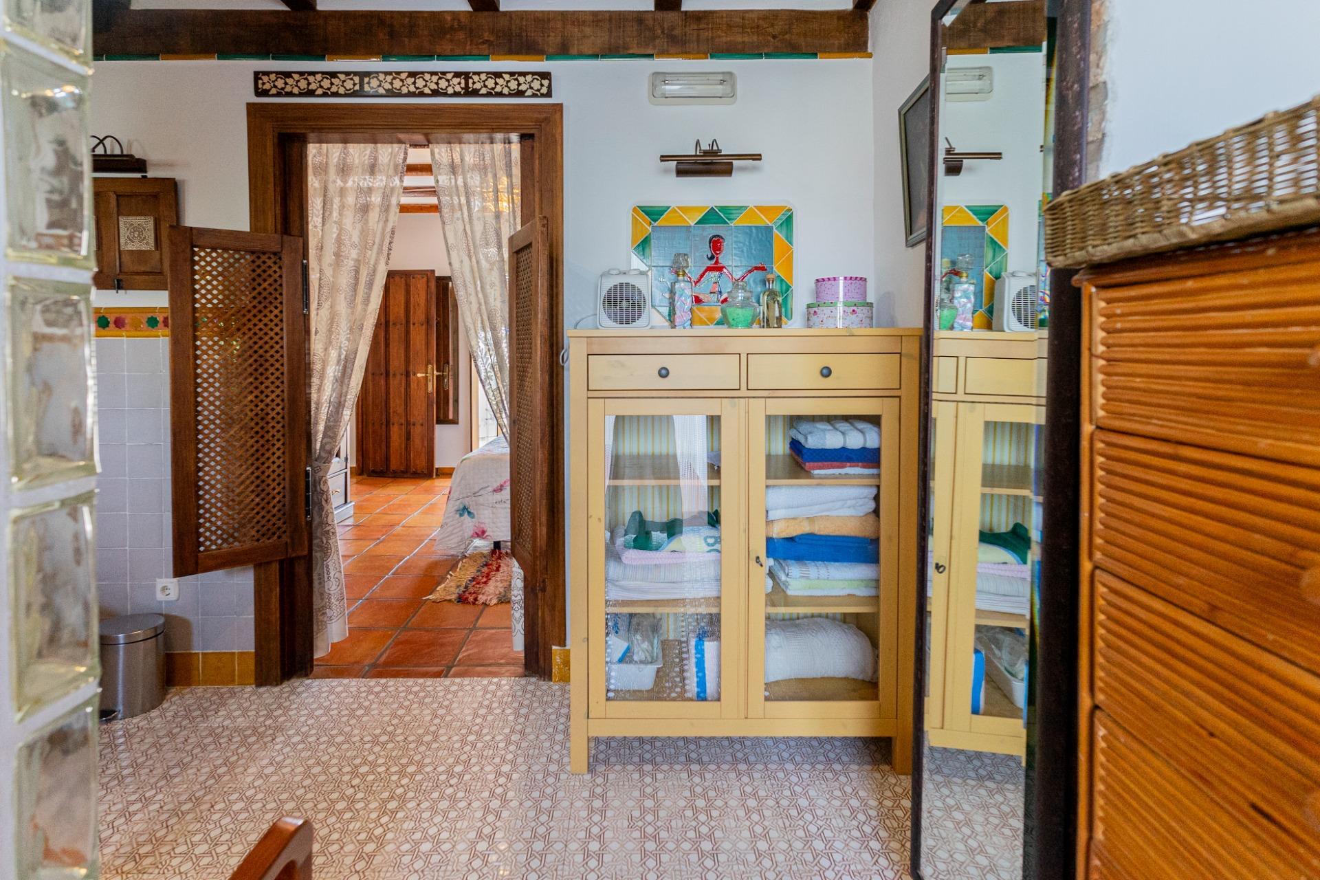 Casas o chalets-Venta-La Granada-1832843-Foto-24