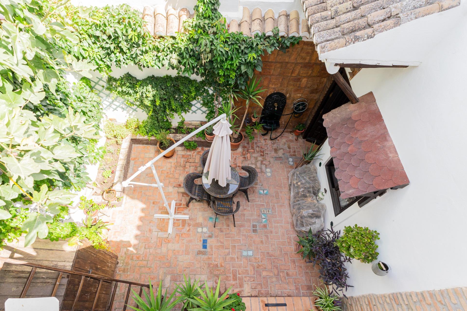 Casas o chalets-Venta-La Granada-1832843-Foto-35