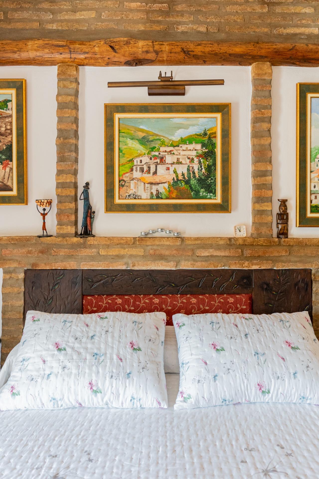 Casas o chalets-Venta-La Granada-1832843-Foto-43
