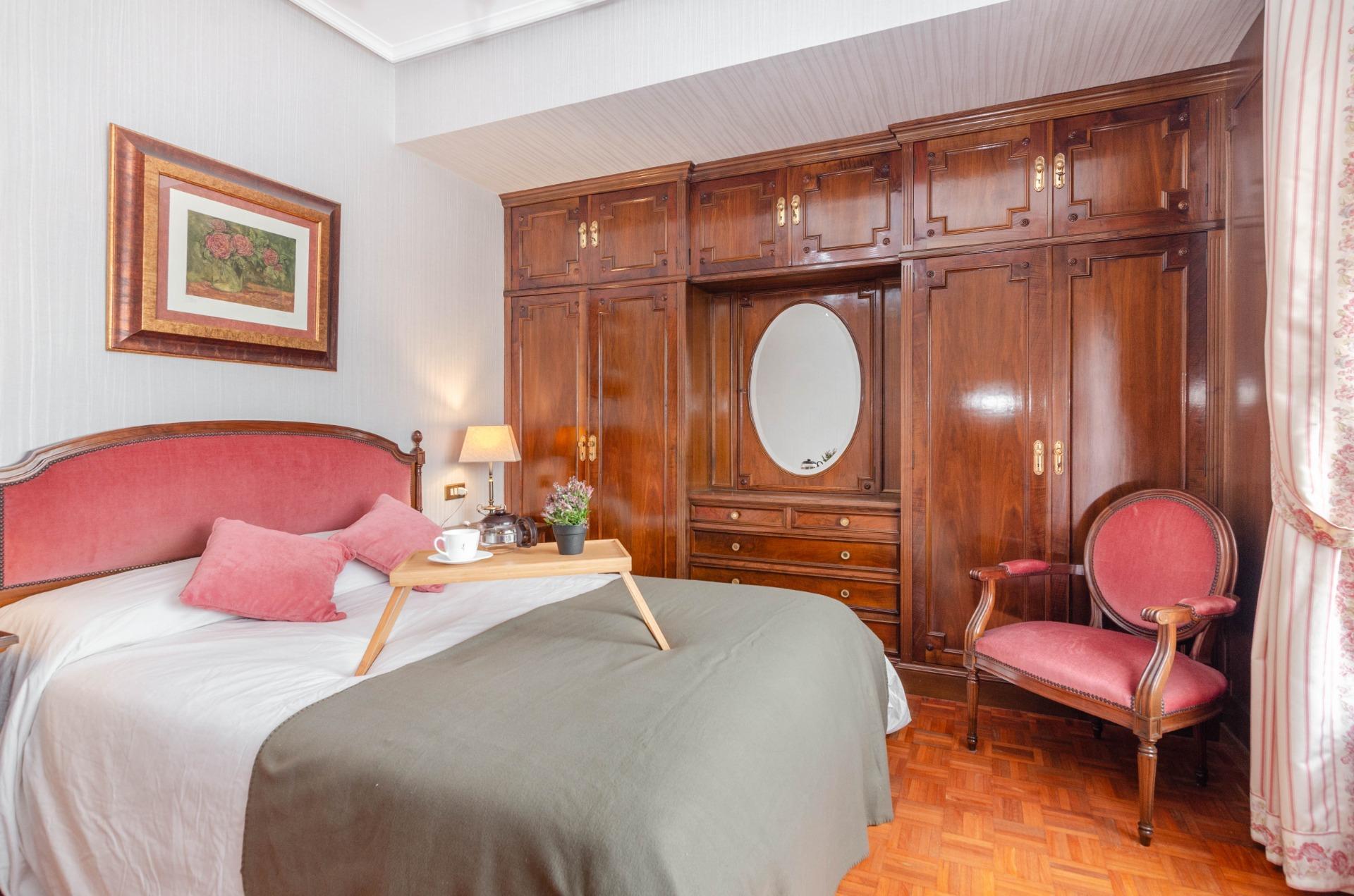Pisos-Venta-Oviedo-1832514-Foto-2