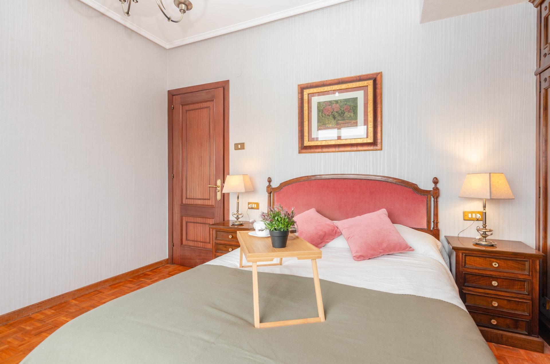 Pisos-Venta-Oviedo-1832514-Foto-3