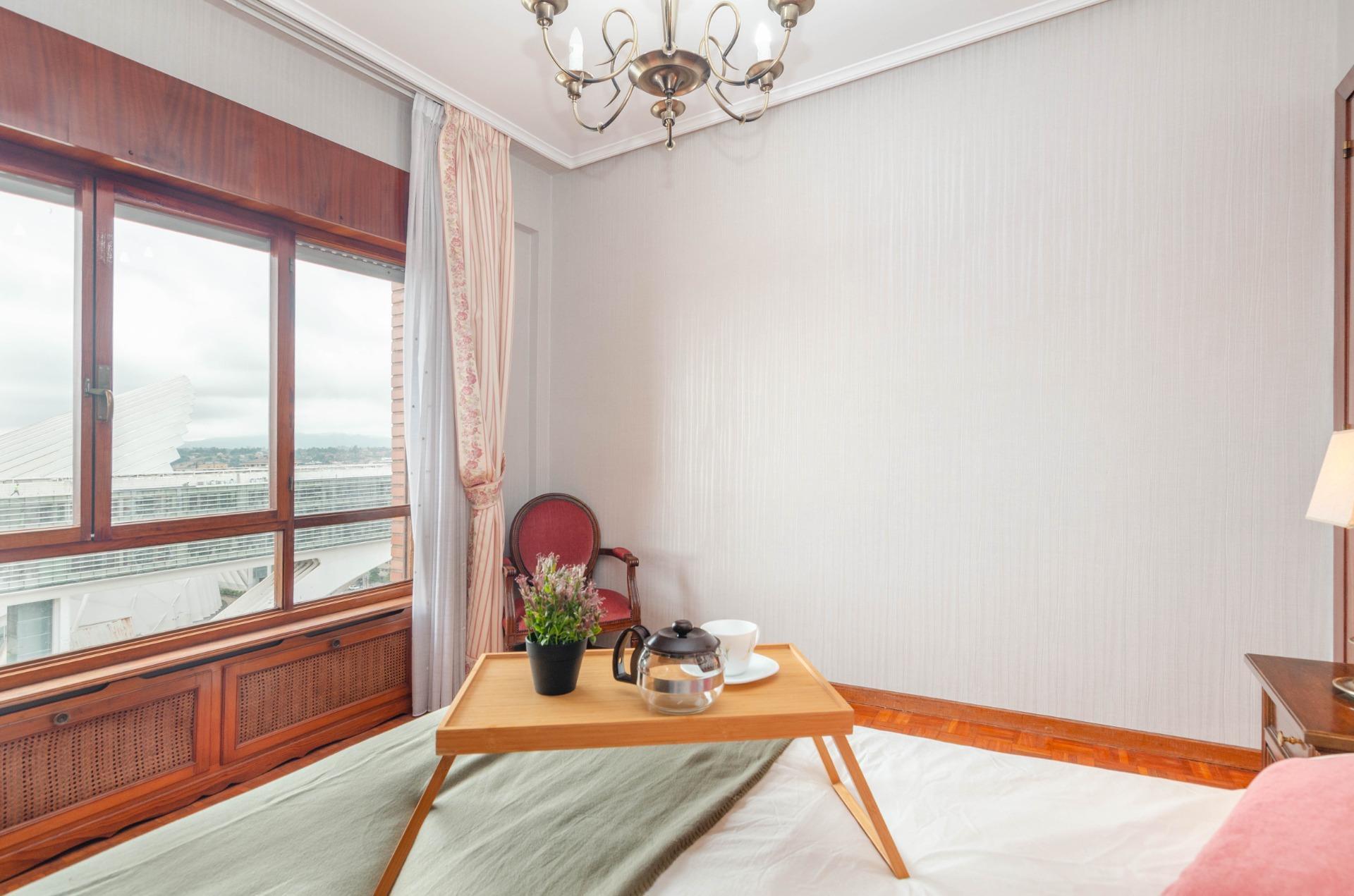 Pisos-Venta-Oviedo-1832514-Foto-4