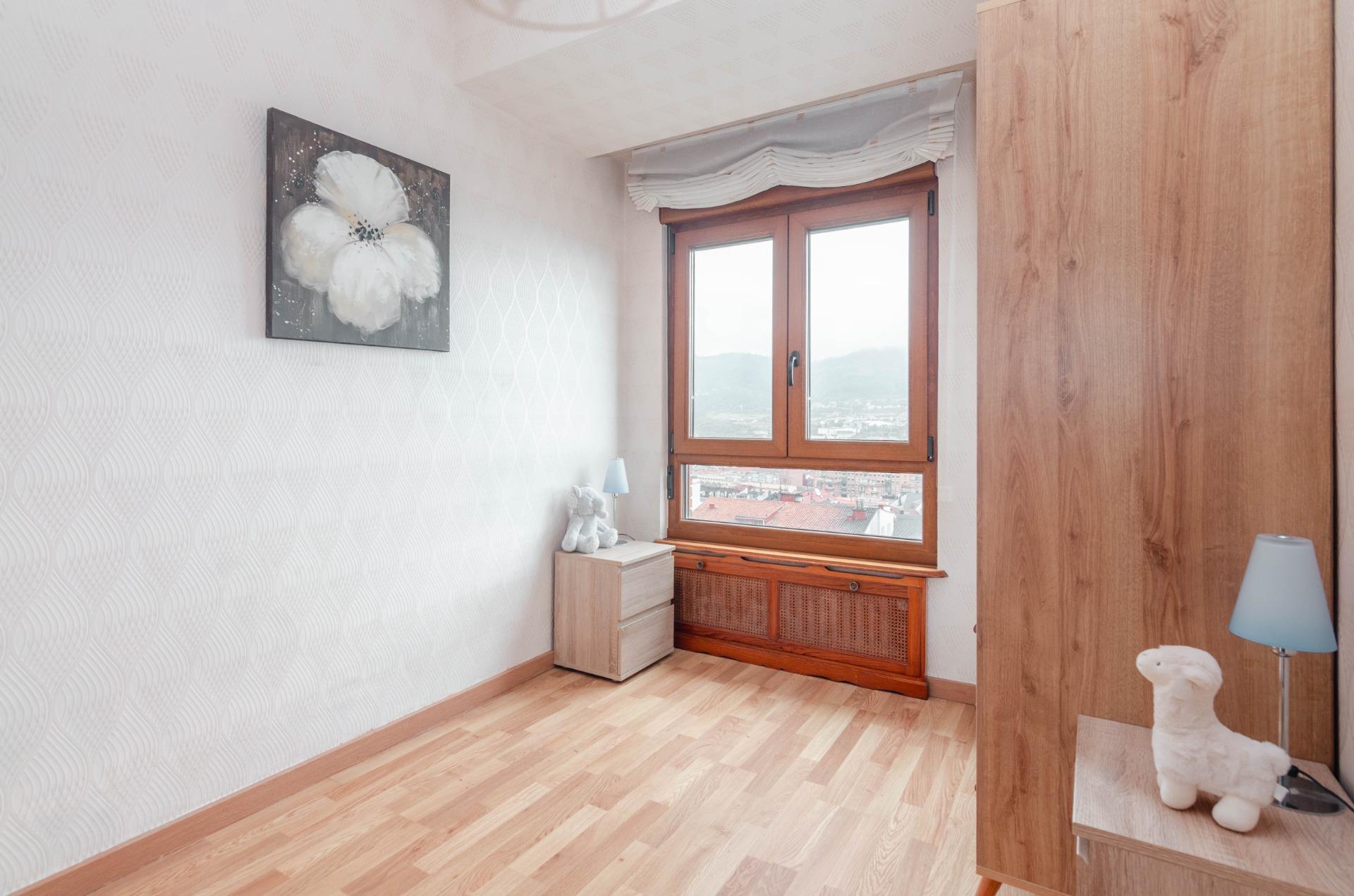 Pisos-Venta-Oviedo-1832514-Foto-5