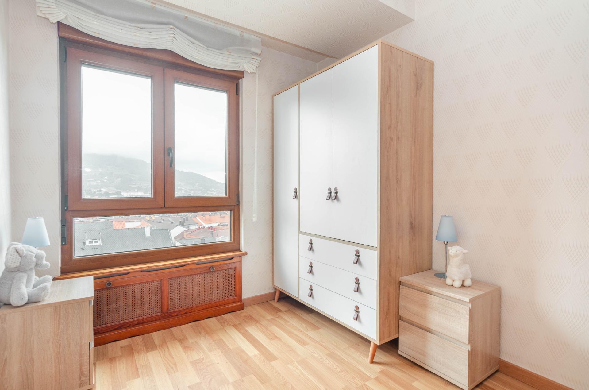 Pisos-Venta-Oviedo-1832514-Foto-6