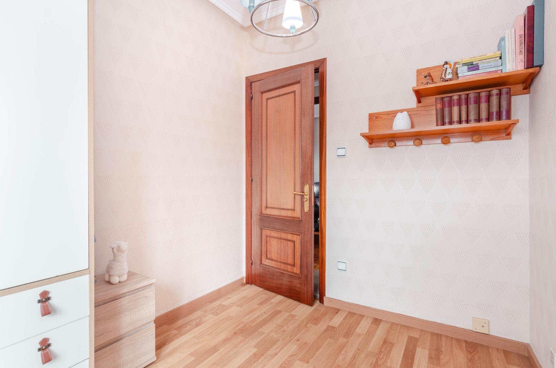 Pisos-Venta-Oviedo-1832514-Foto-7