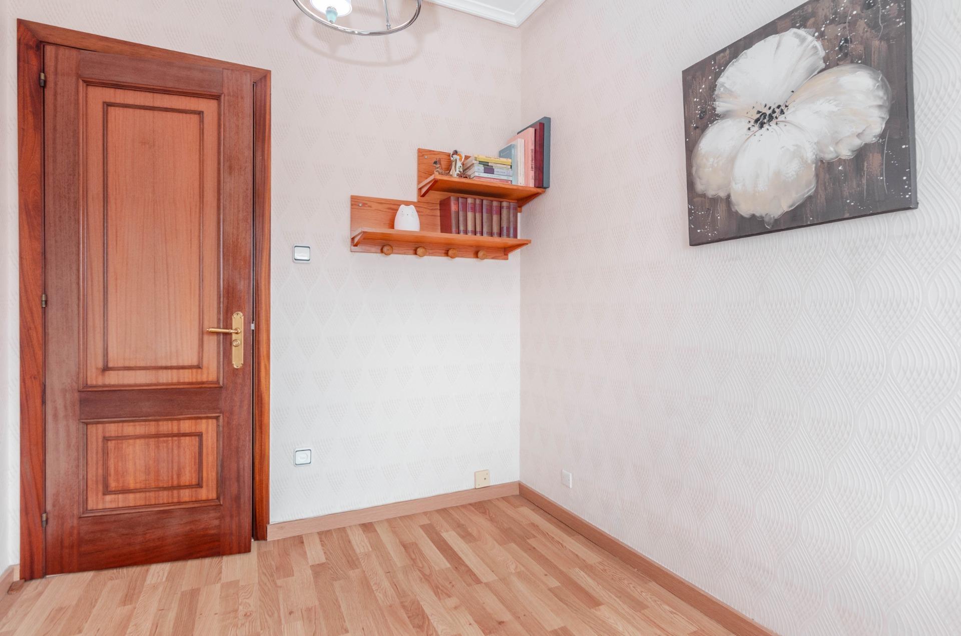 Pisos-Venta-Oviedo-1832514-Foto-8