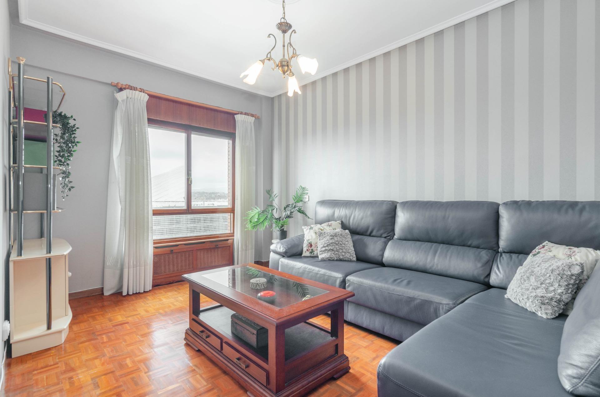 Pisos-Venta-Oviedo-1832514-Foto-9