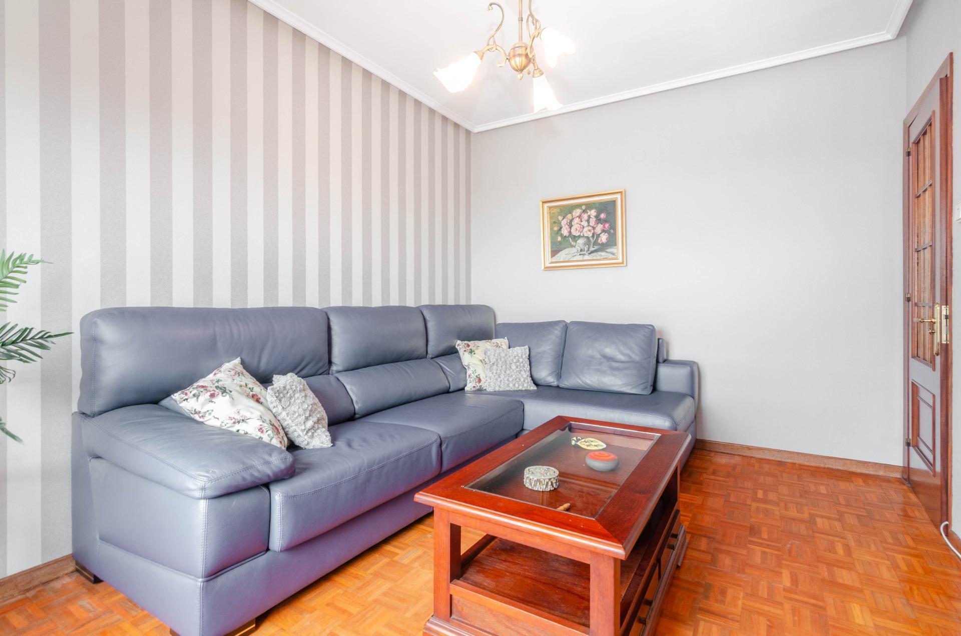 Pisos-Venta-Oviedo-1832514-Foto-11