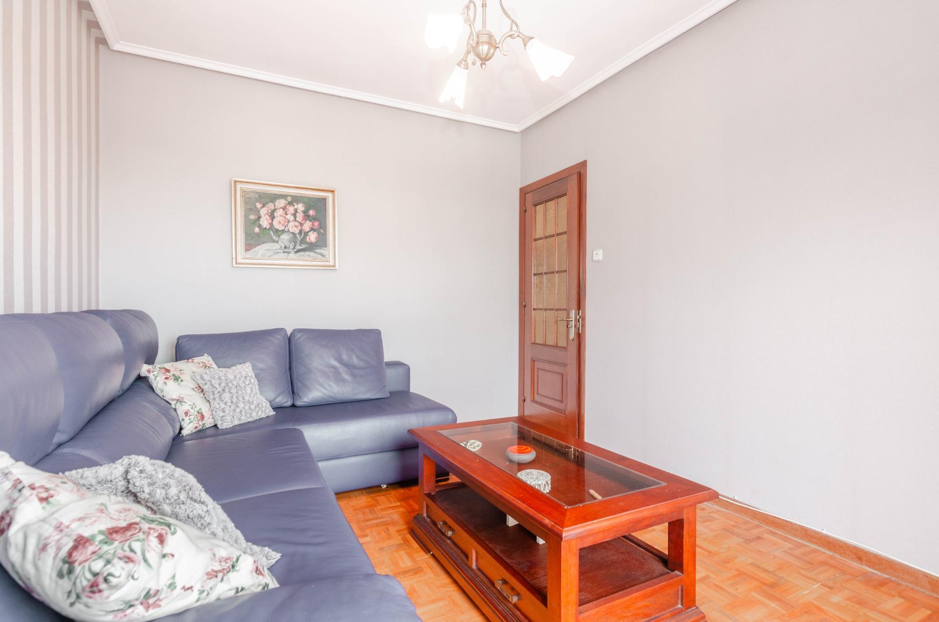 Pisos-Venta-Oviedo-1832514-Foto-12