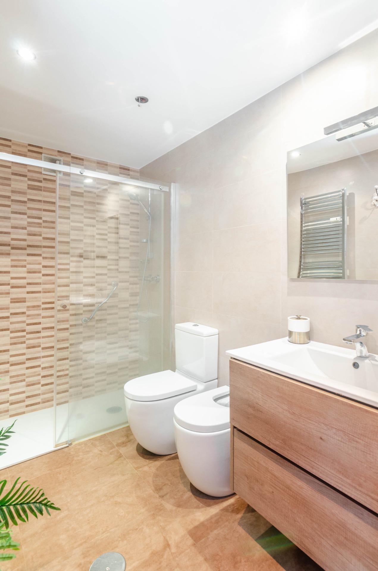 Pisos-Venta-Oviedo-1832514-Foto-13