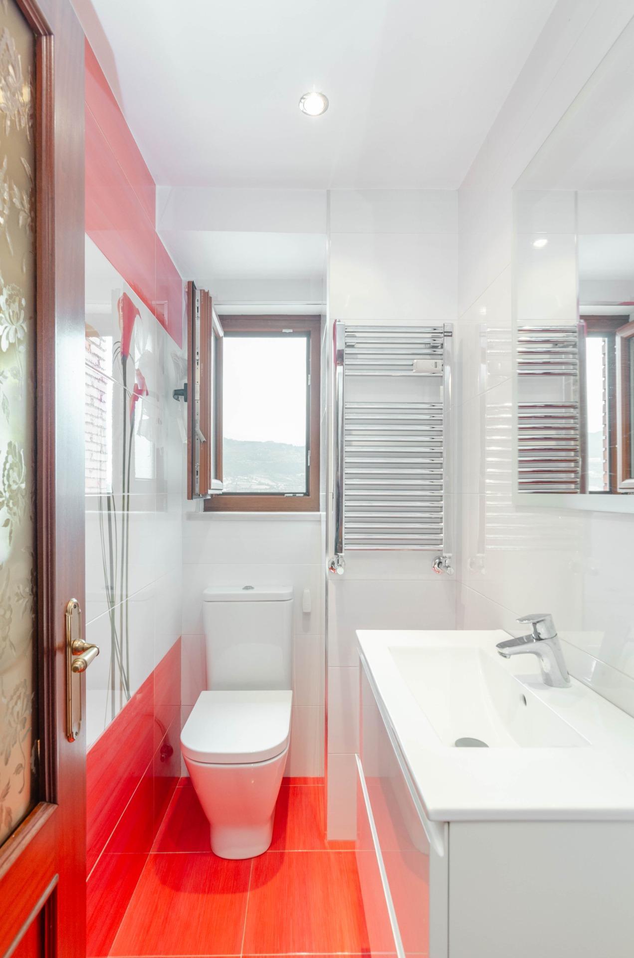 Pisos-Venta-Oviedo-1832514-Foto-15