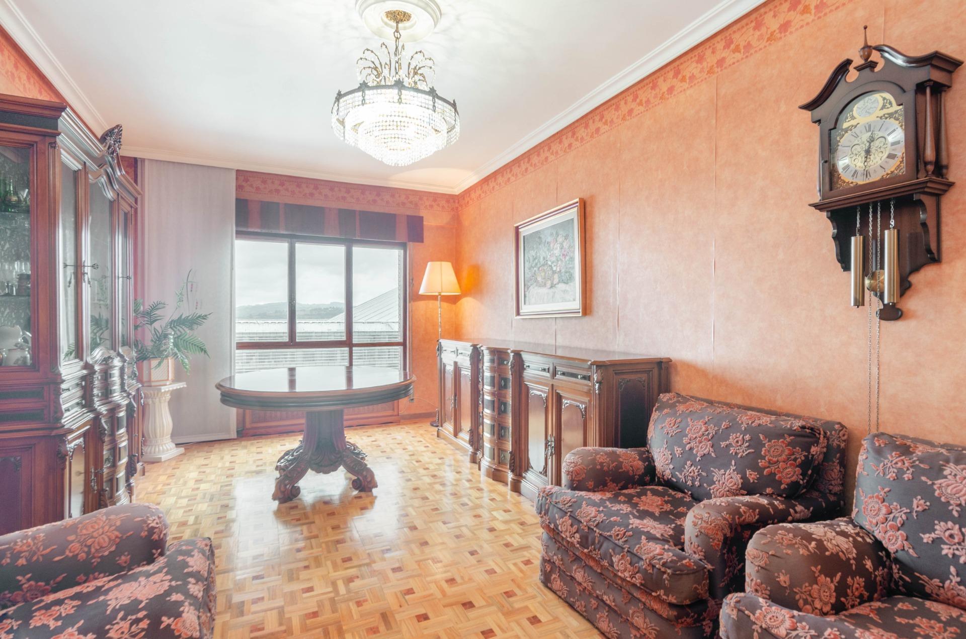 Pisos-Venta-Oviedo-1832514-Foto-17