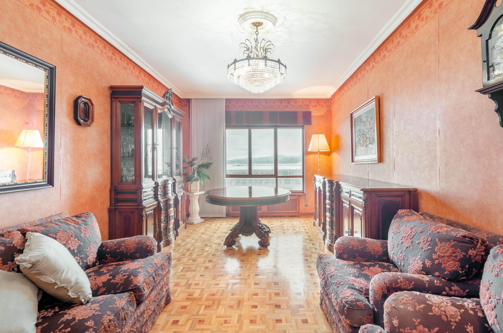 Pisos-Venta-Oviedo-1832514-Foto-16