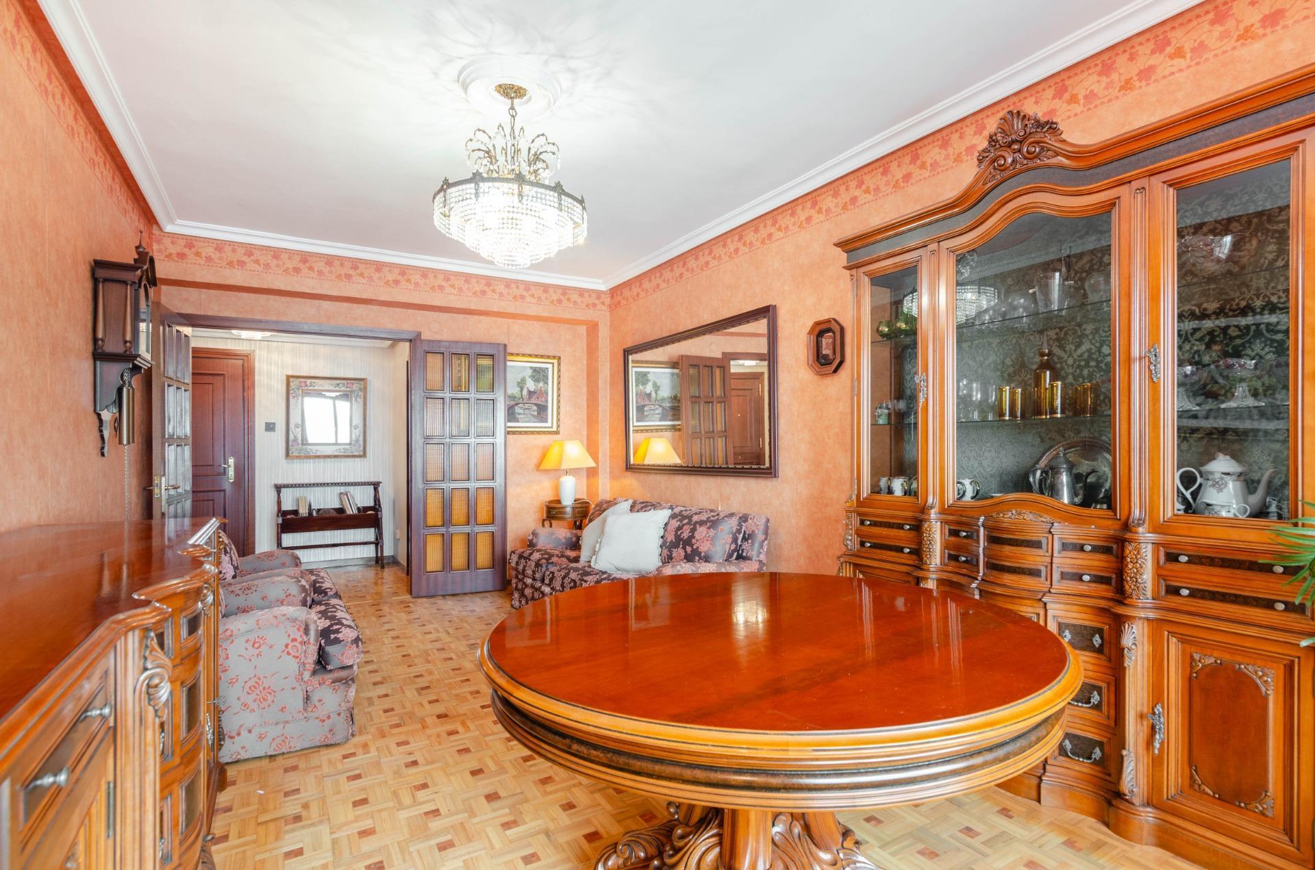 Pisos-Venta-Oviedo-1832514-Foto-18