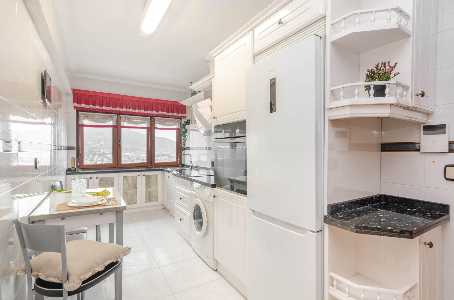 Pisos-Venta-Oviedo-1832514-Foto-21