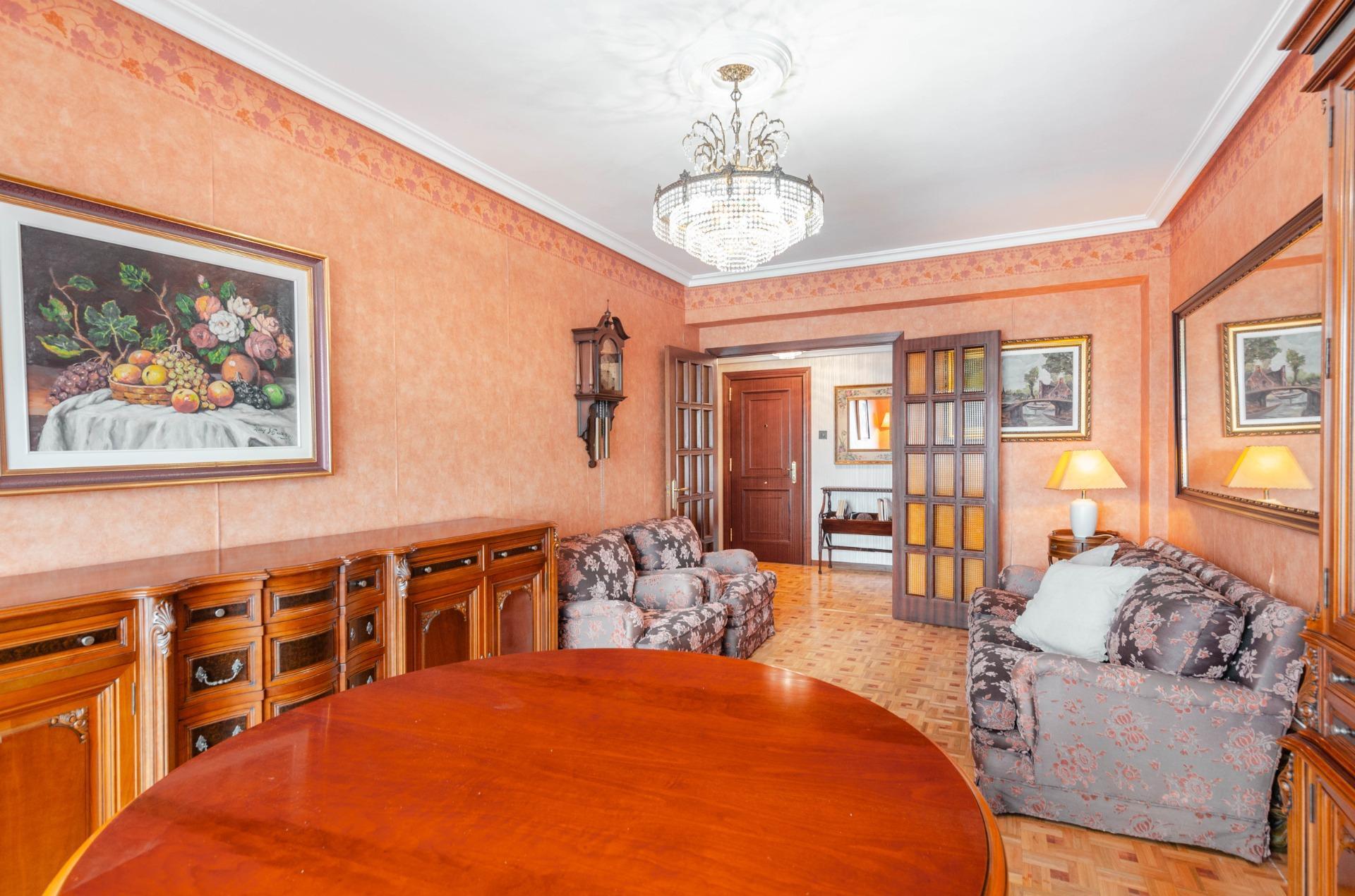 Pisos-Venta-Oviedo-1832514-Foto-19