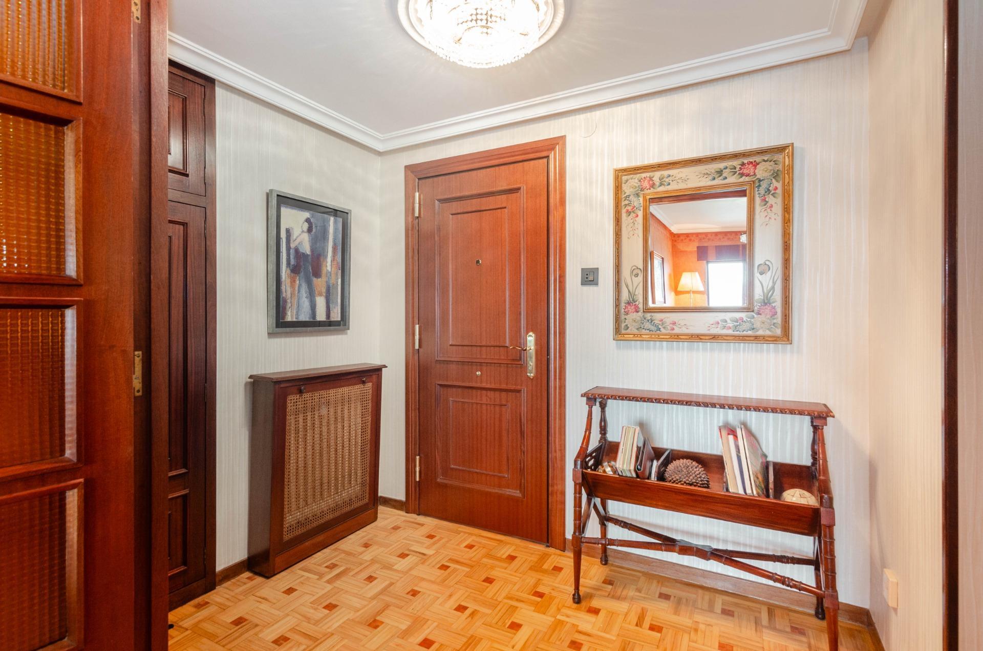 Pisos-Venta-Oviedo-1832514-Foto-20