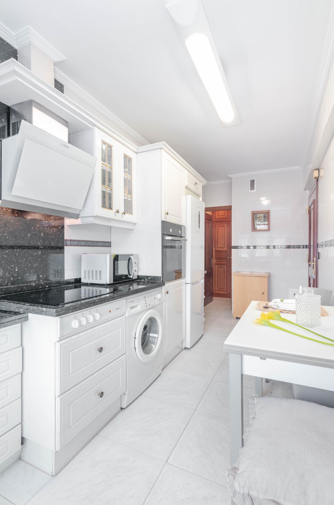 Pisos-Venta-Oviedo-1832514-Foto-23