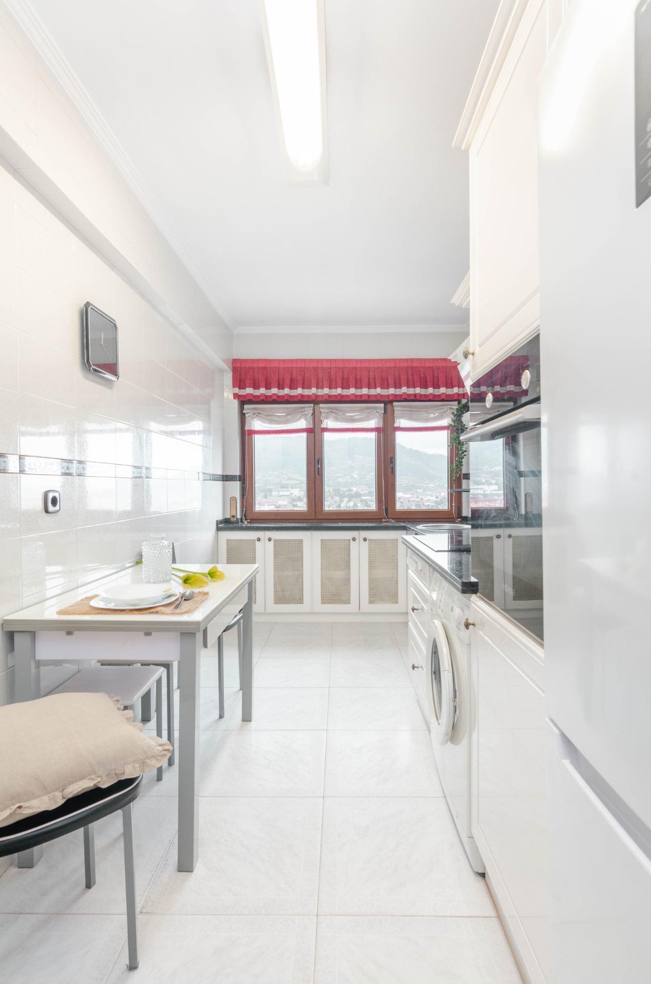 Pisos-Venta-Oviedo-1832514-Foto-22