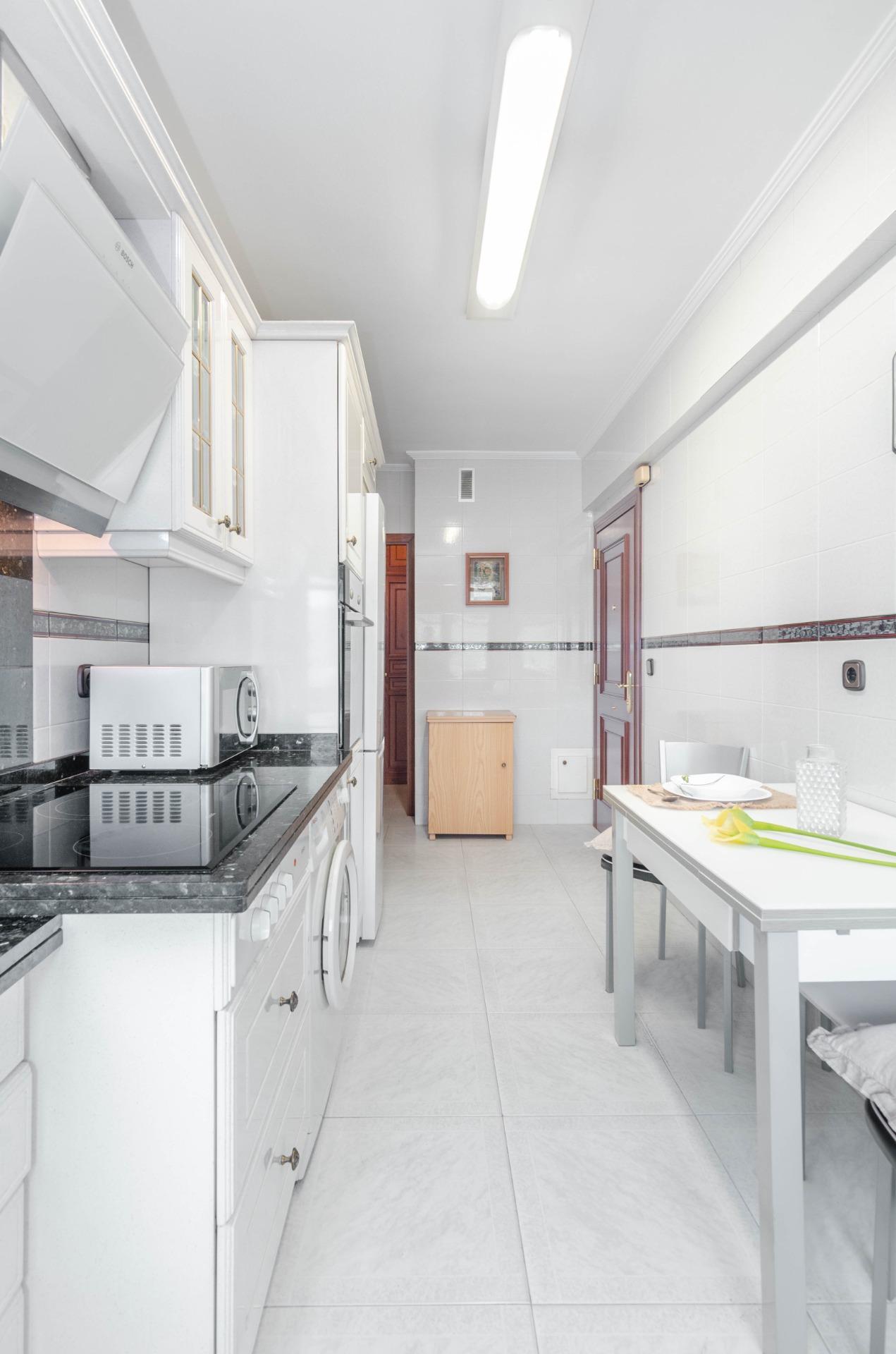 Pisos-Venta-Oviedo-1832514-Foto-24