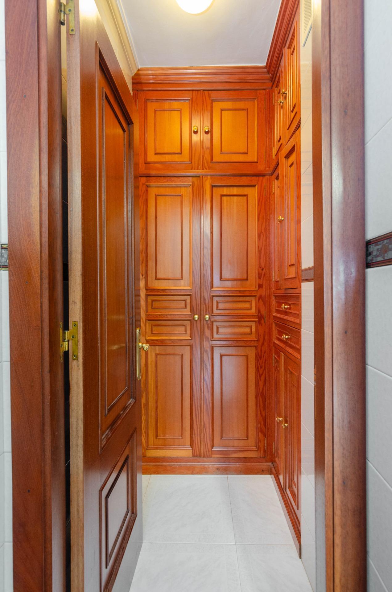 Pisos-Venta-Oviedo-1832514-Foto-25