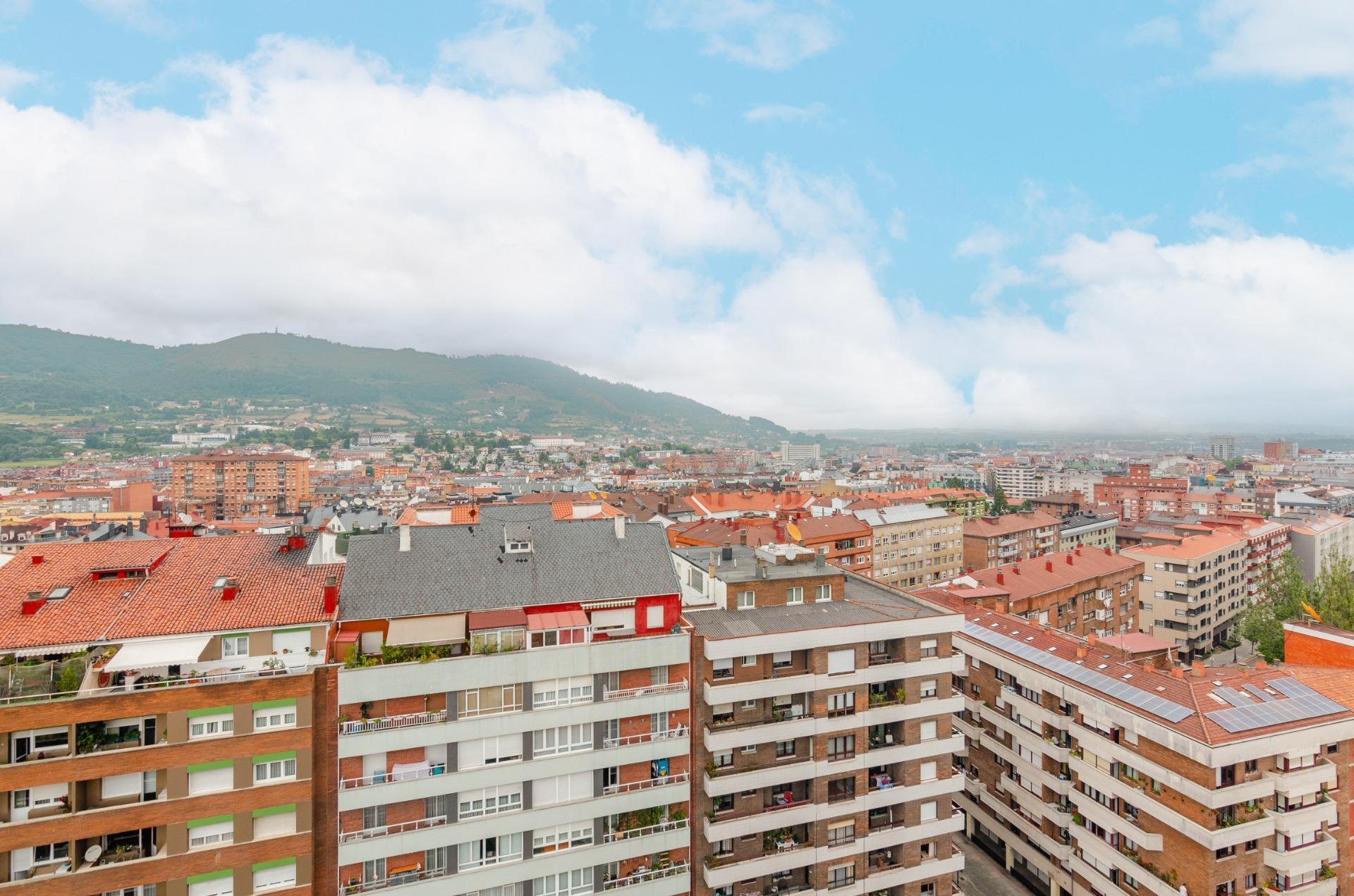 Pisos-Venta-Oviedo-1832514-Foto-26