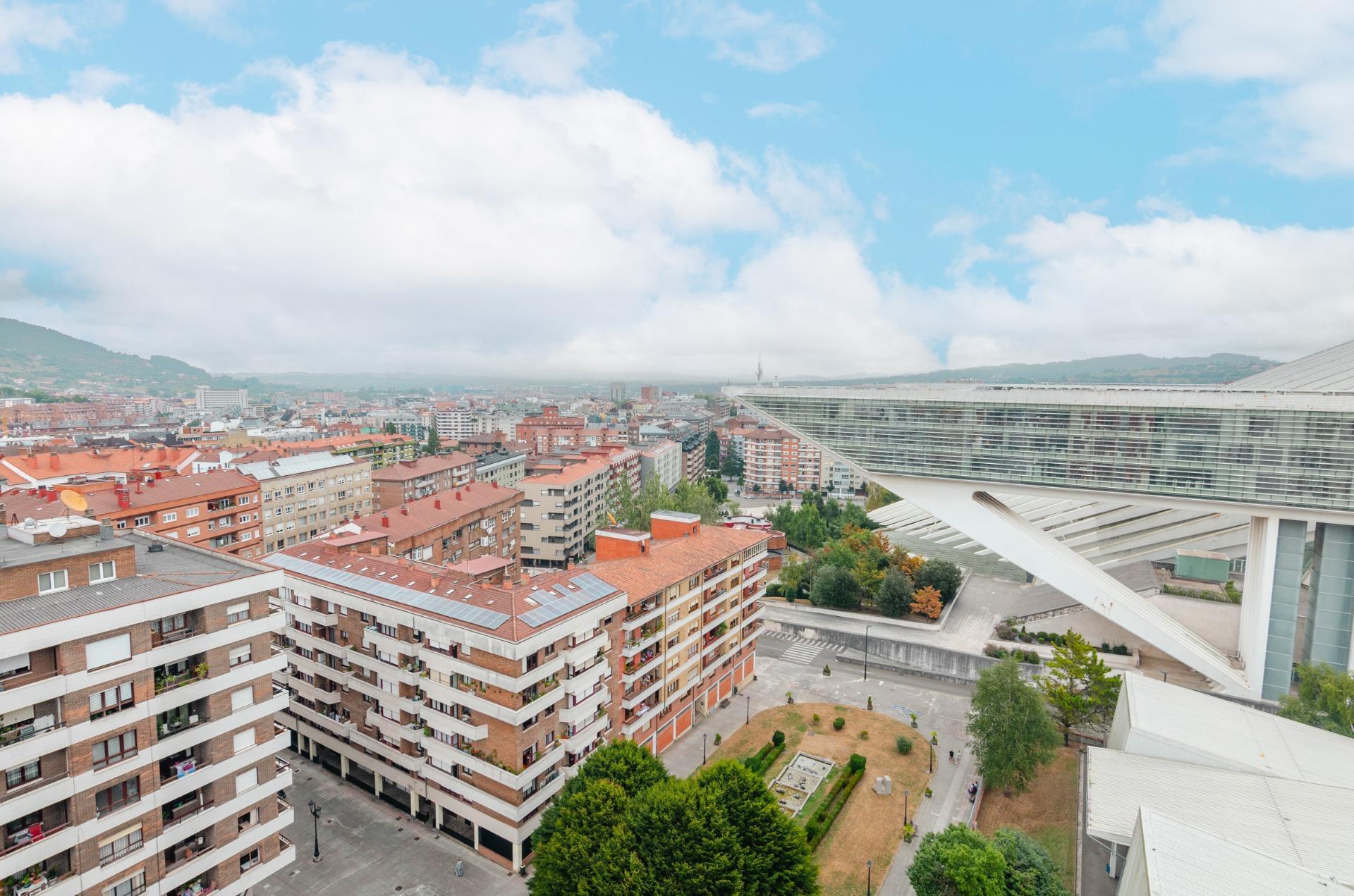 Pisos-Venta-Oviedo-1832514-Foto-30