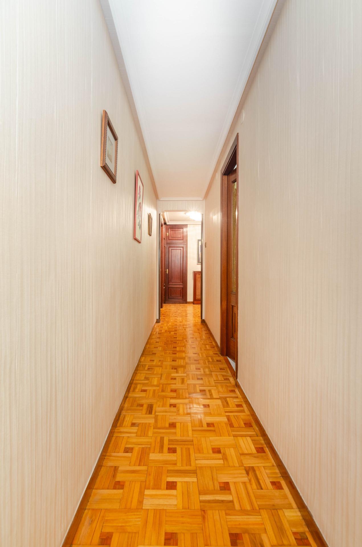 Pisos-Venta-Oviedo-1832514-Foto-31
