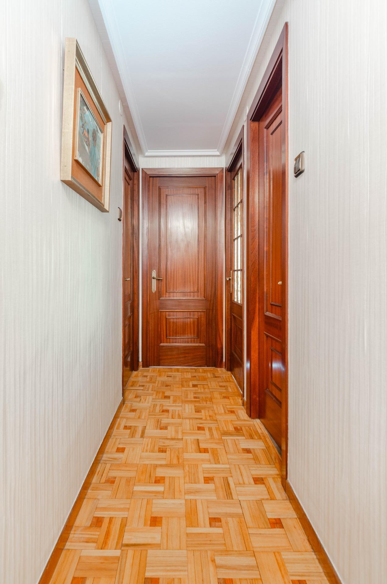 Pisos-Venta-Oviedo-1832514-Foto-32