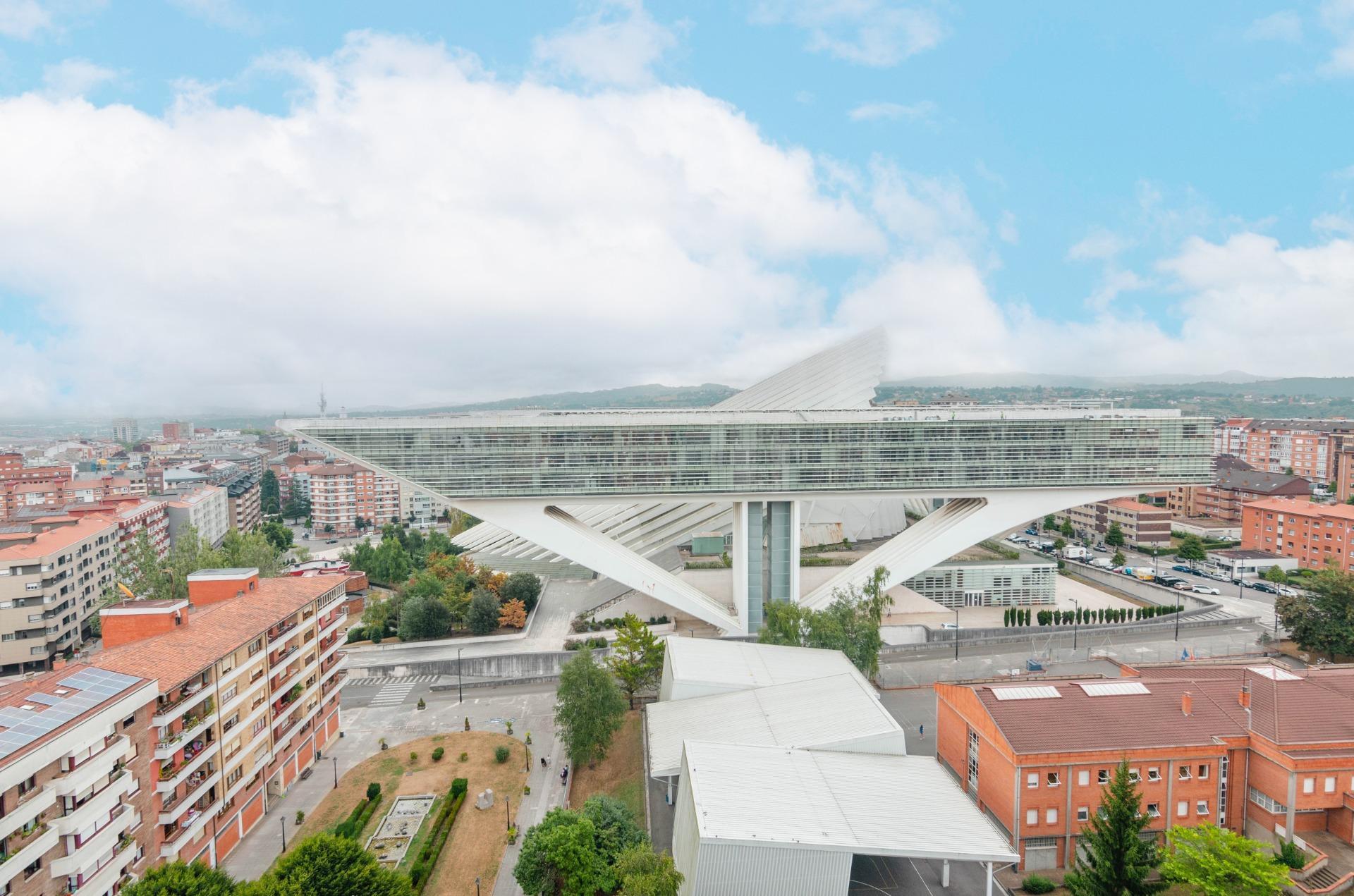 Pisos-Venta-Oviedo-1832514-Foto-29