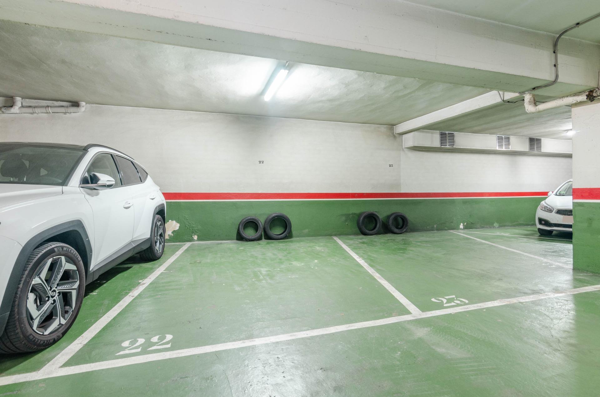 Pisos-Venta-Oviedo-1832514-Foto-33