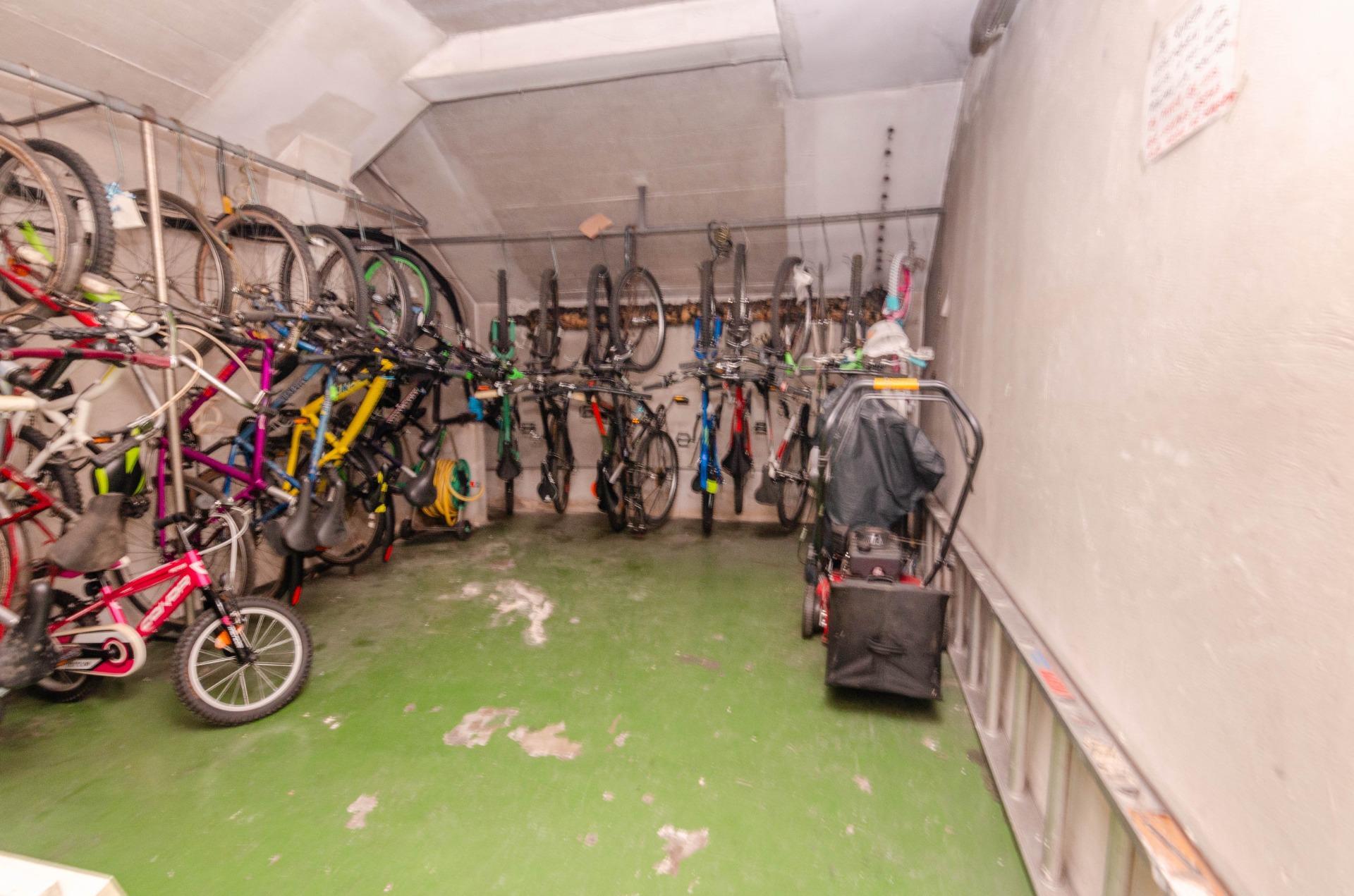 Pisos-Venta-Oviedo-1832514-Foto-36