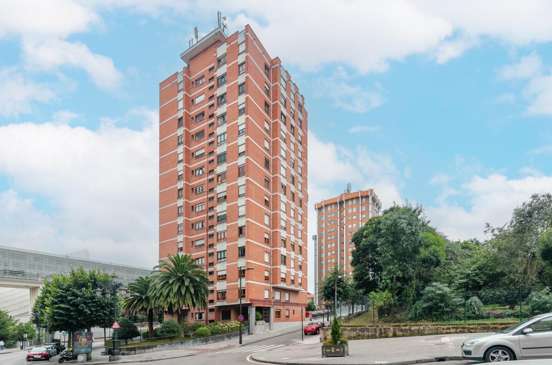 Pisos-Venta-Oviedo-1832514-Foto-40