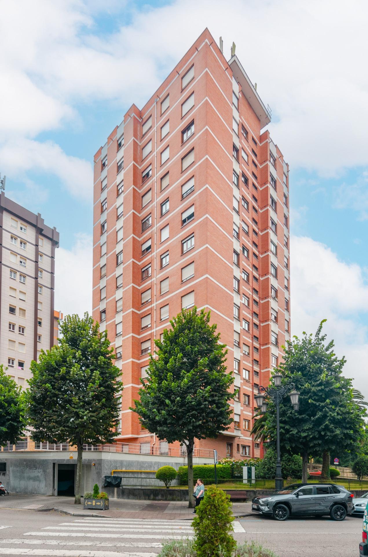Pisos-Venta-Oviedo-1832514-Foto-39