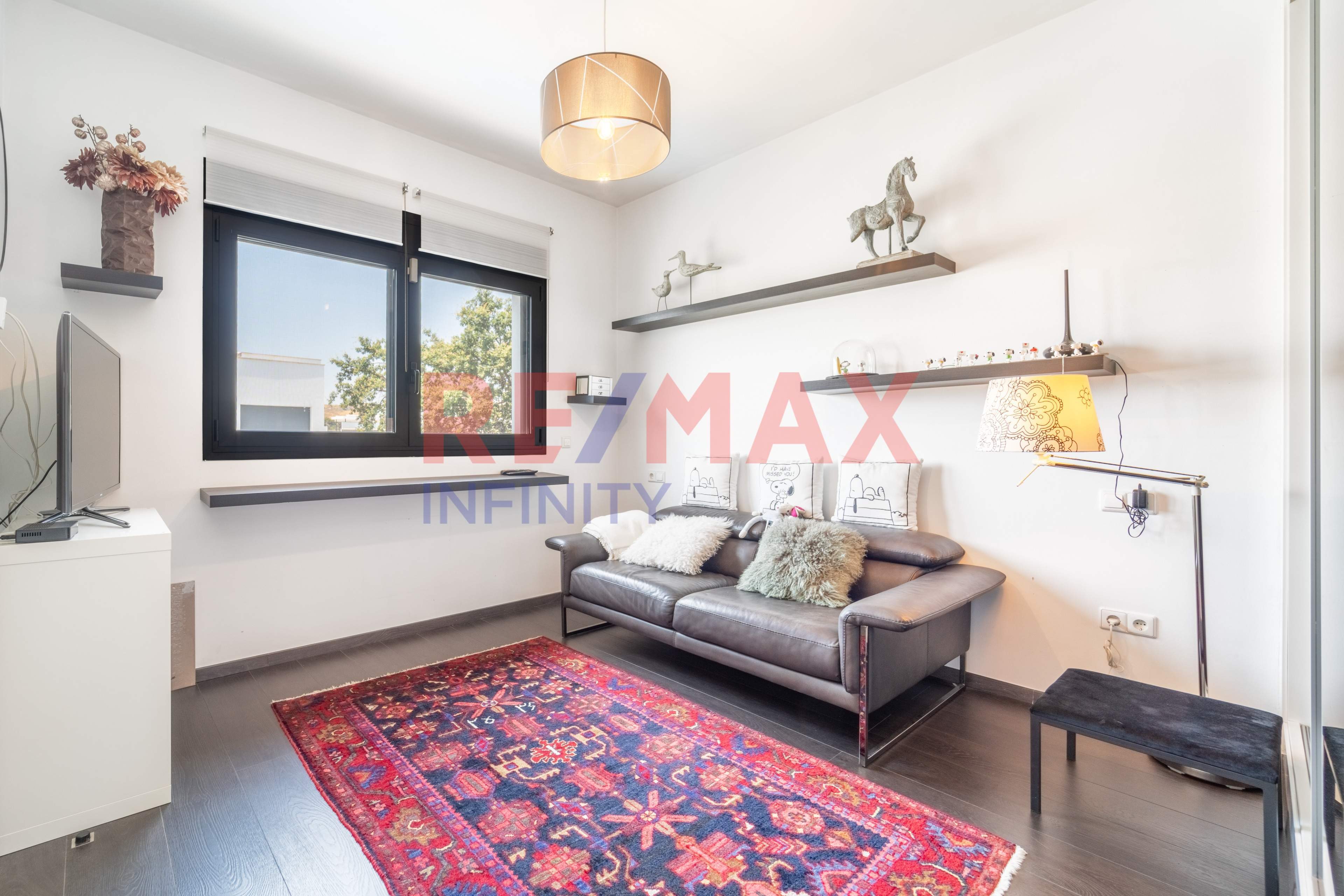 Casas o chalets-Venta-Mijas-1792795-Foto-15