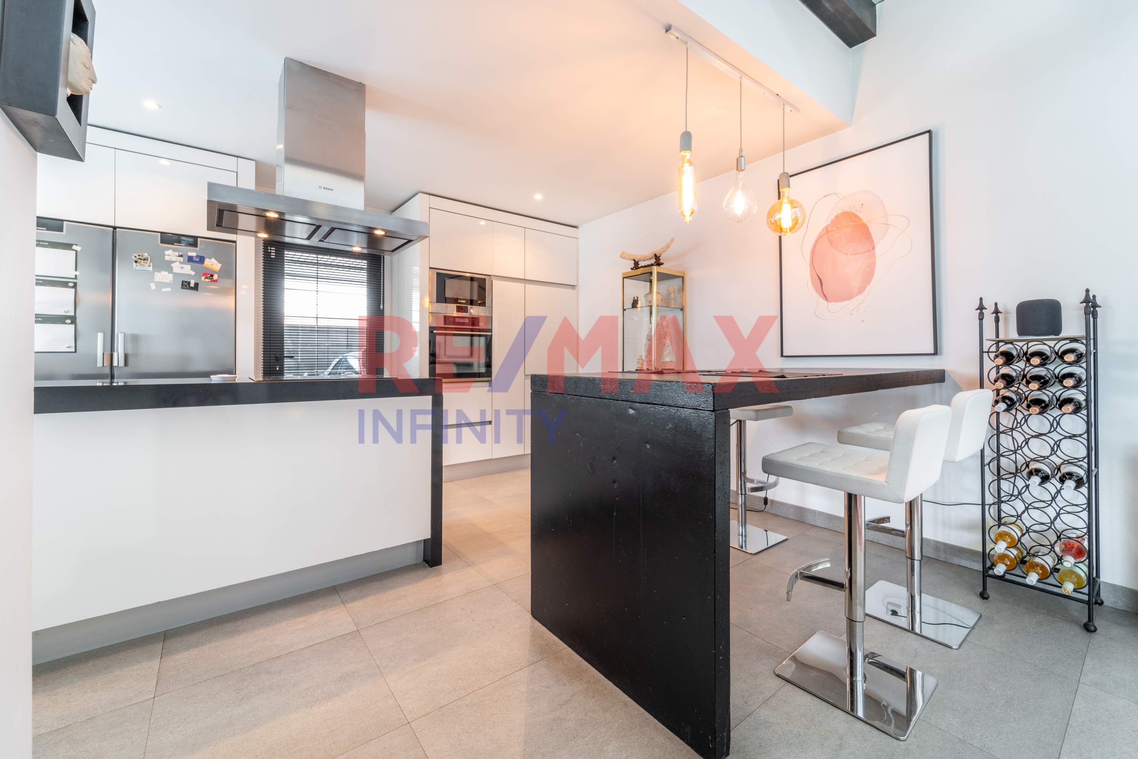 Casas o chalets-Venta-Mijas-1792795-Foto-26