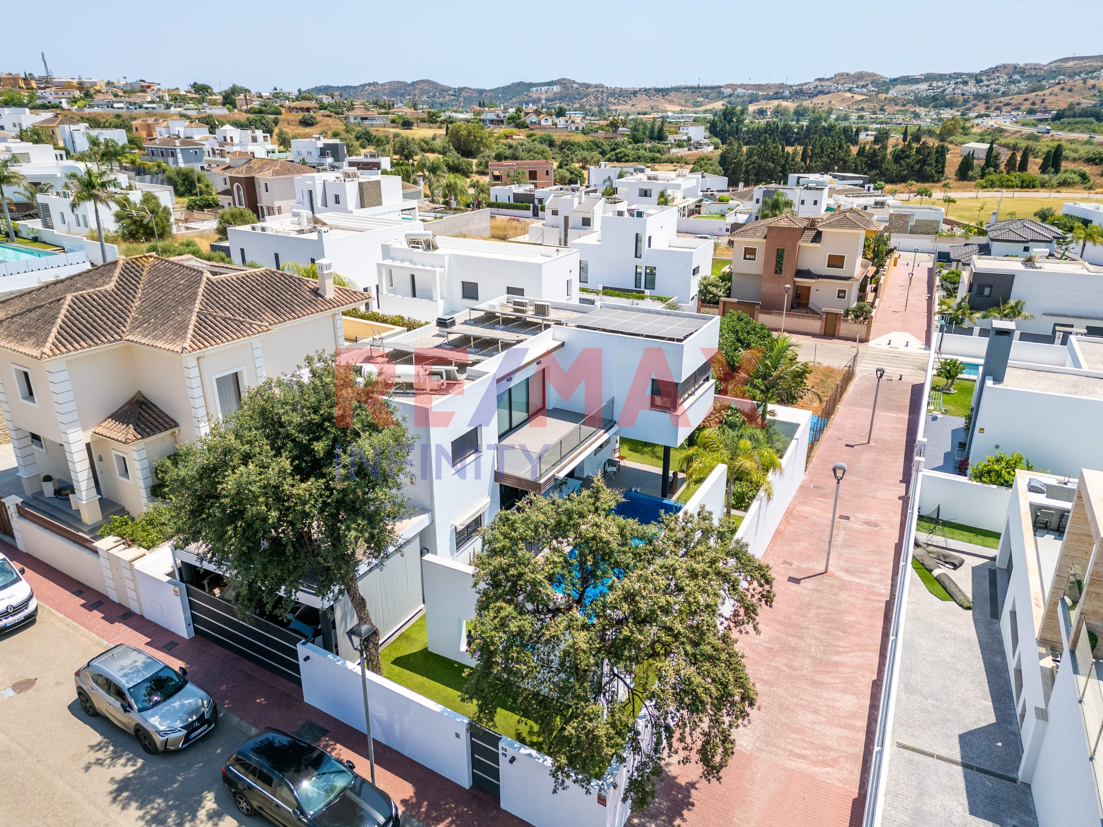 Casas o chalets-Venta-Mijas-1792795-Foto-29