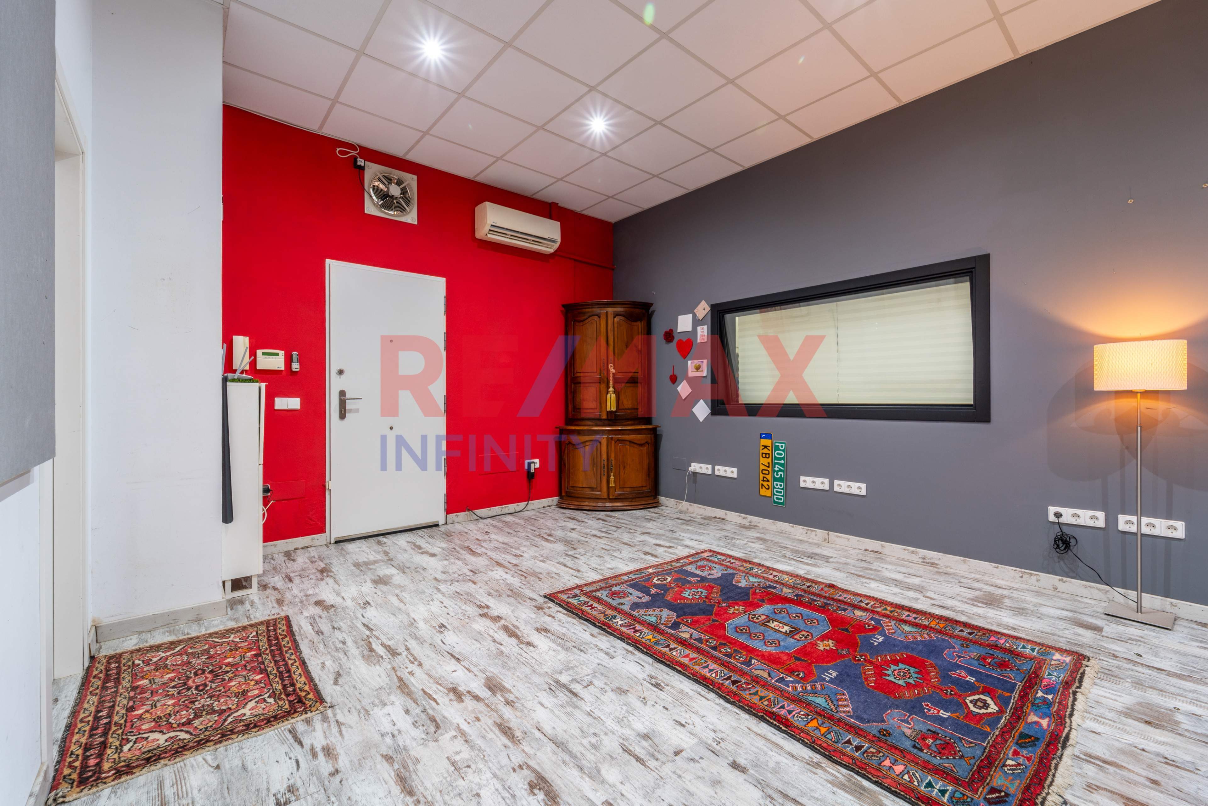 Casas o chalets-Venta-Mijas-1792795-Foto-34